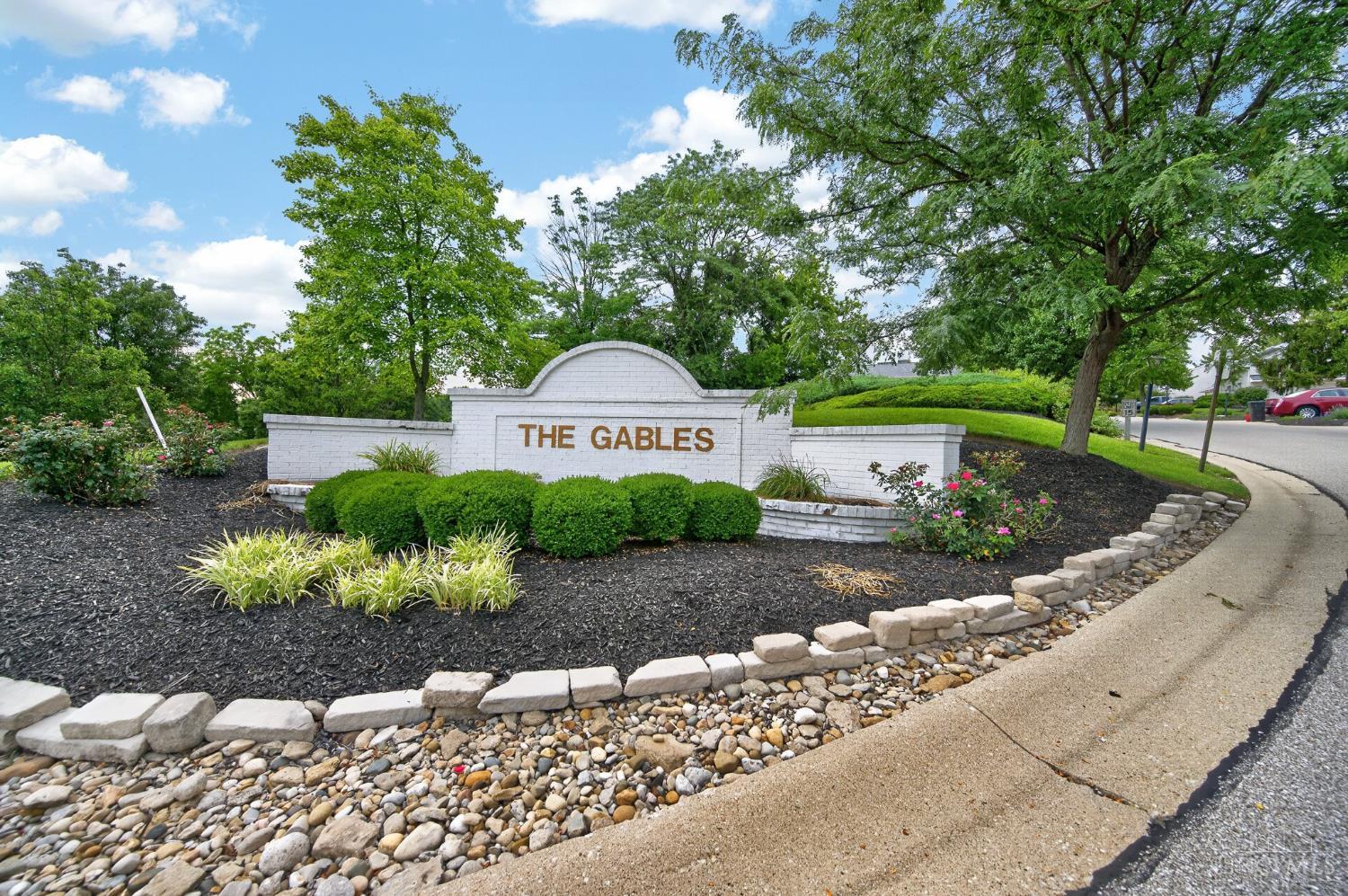 12178 Peak Drive, Springdale, OH, 45246 — photo 69