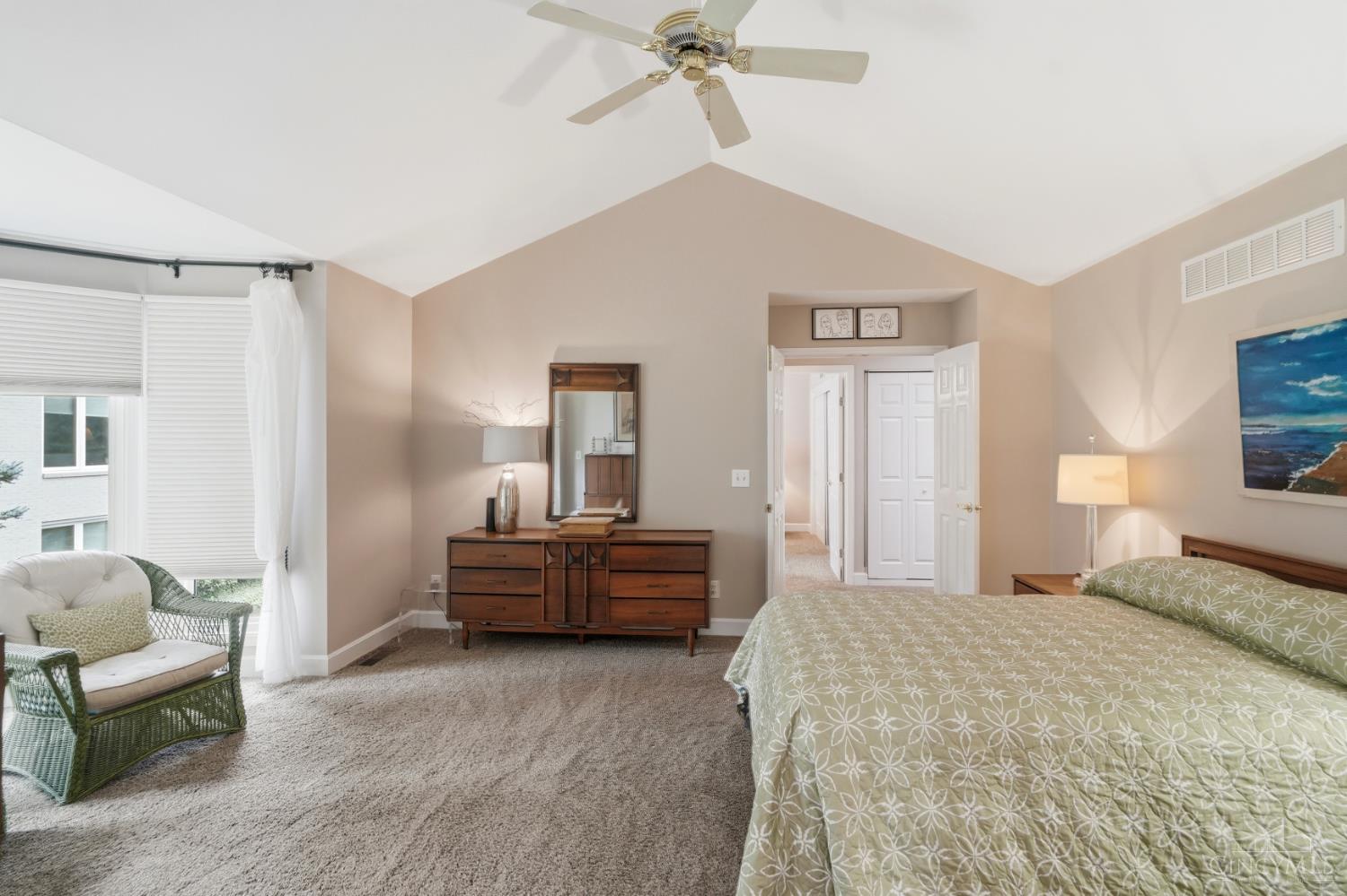 795 Windings Lane, Cincinnati, OH, 45220 — photo 34