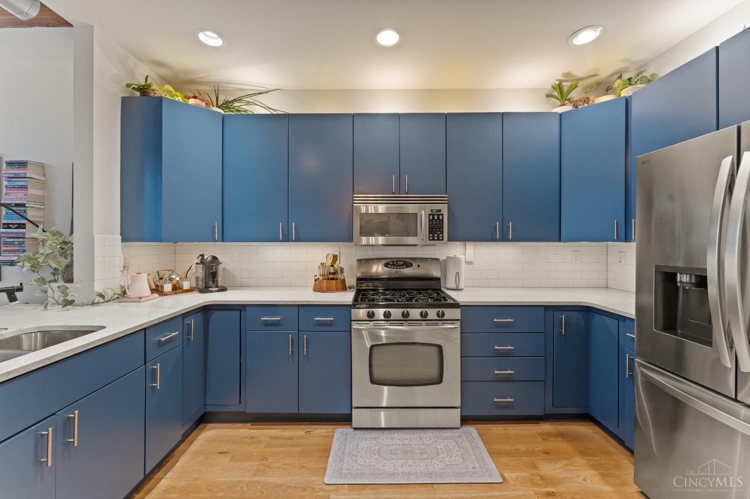 26 Sixth Street #604, Cincinnati, OH, 45202 — photo 13
