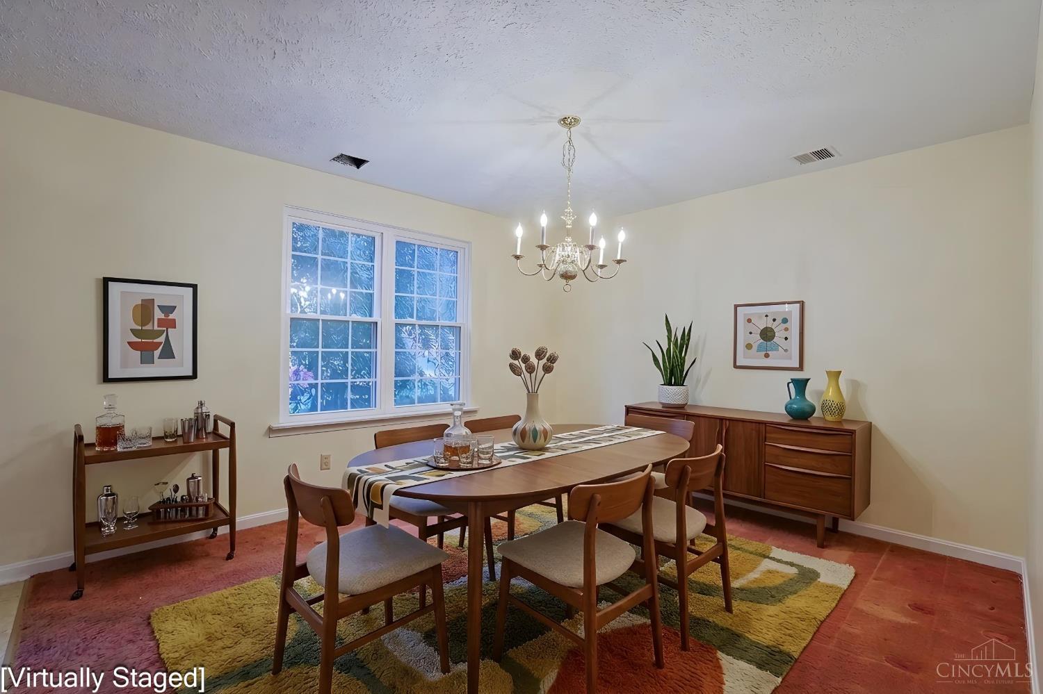 513 Columbus Avenue, Blanchester, OH, 45107 — photo 10