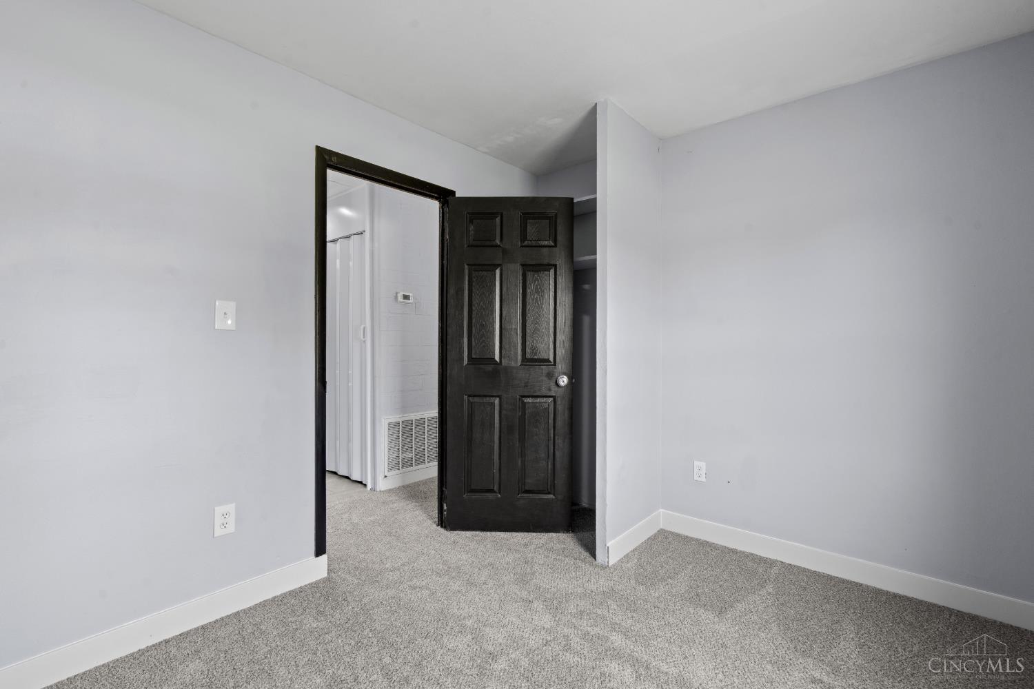 9646 Stadia Drive, Colerain Twp, OH, 45251 — photo 24