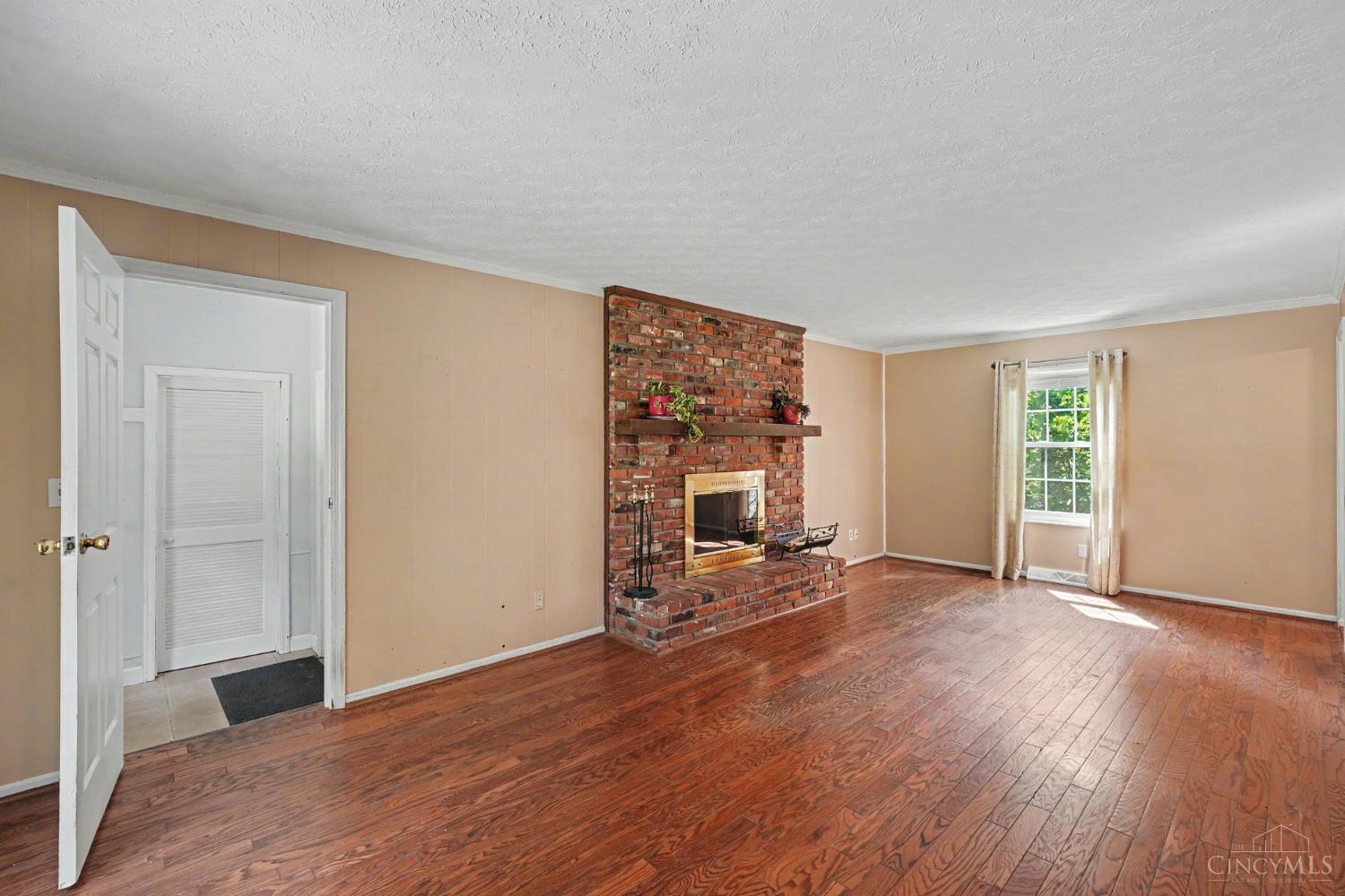 1682 Foxwood Trail, Miami Twp, OH, 45140