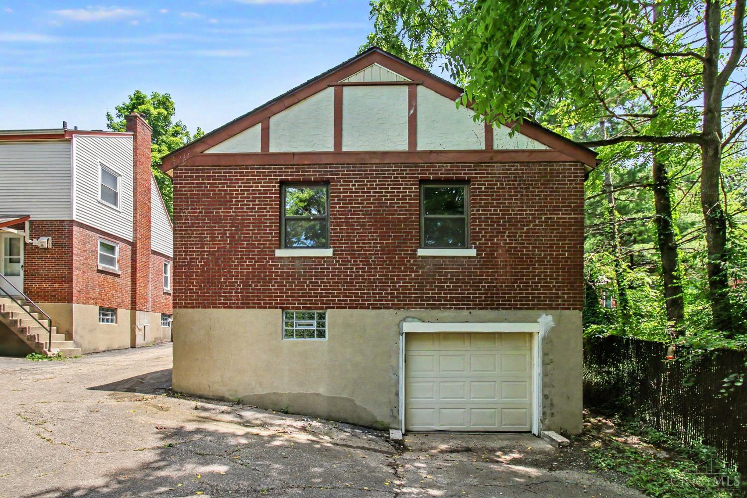 3205 Stanhope Avenue, Cincinnati, OH, 45211 — photo 30