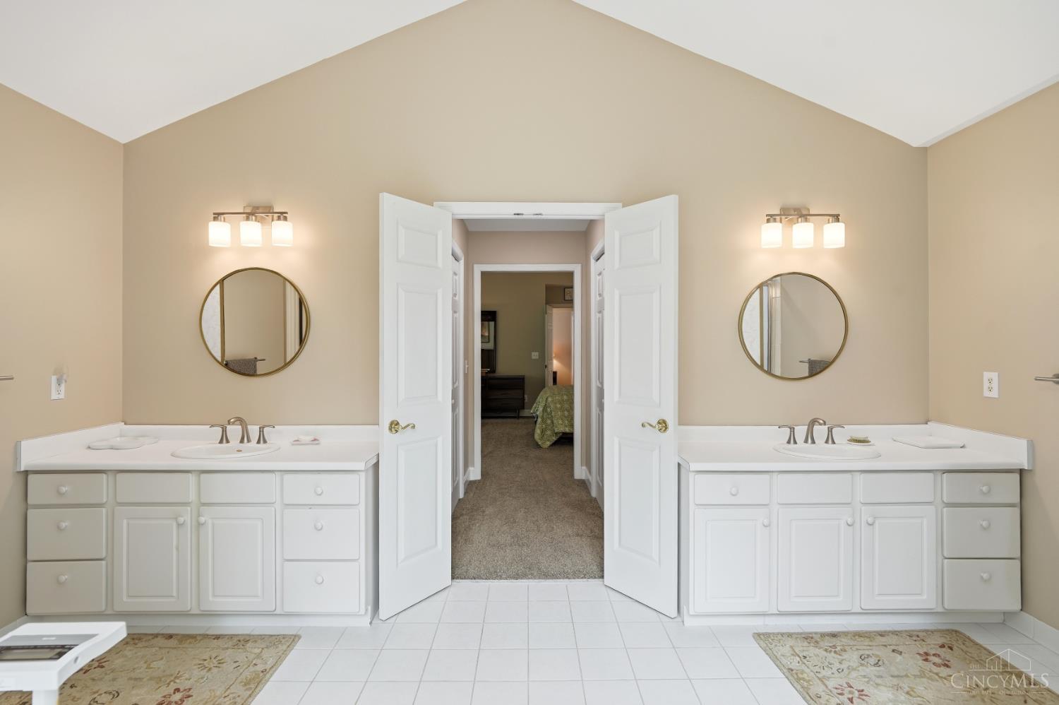 795 Windings Lane, Cincinnati, OH, 45220 — photo 39