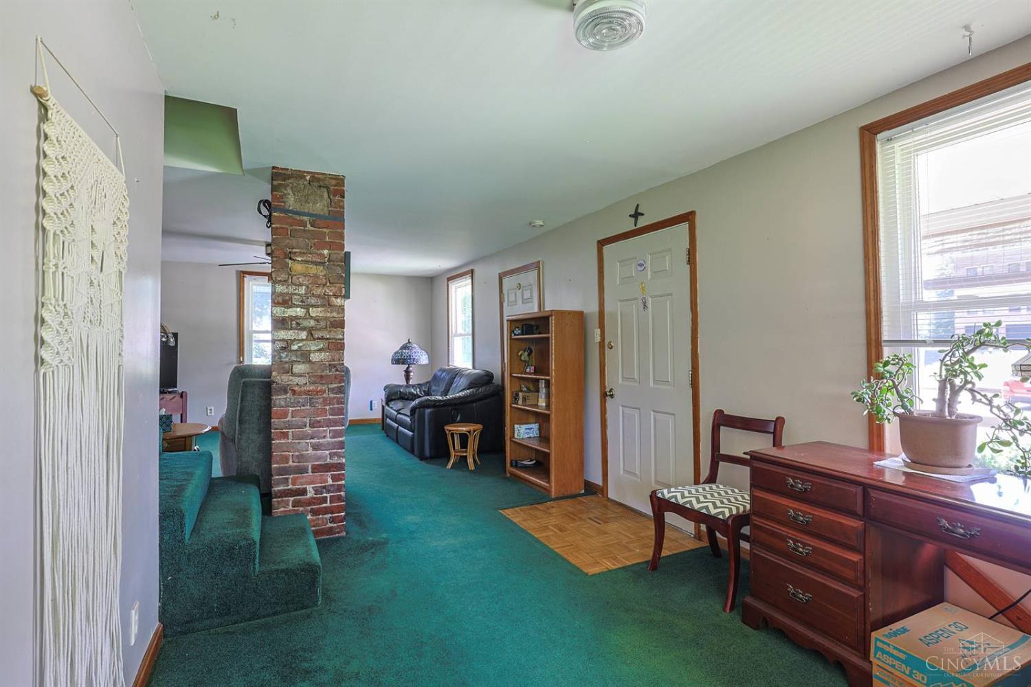 5776 Panama Street, Cincinnati, OH, 45230 — photo 18