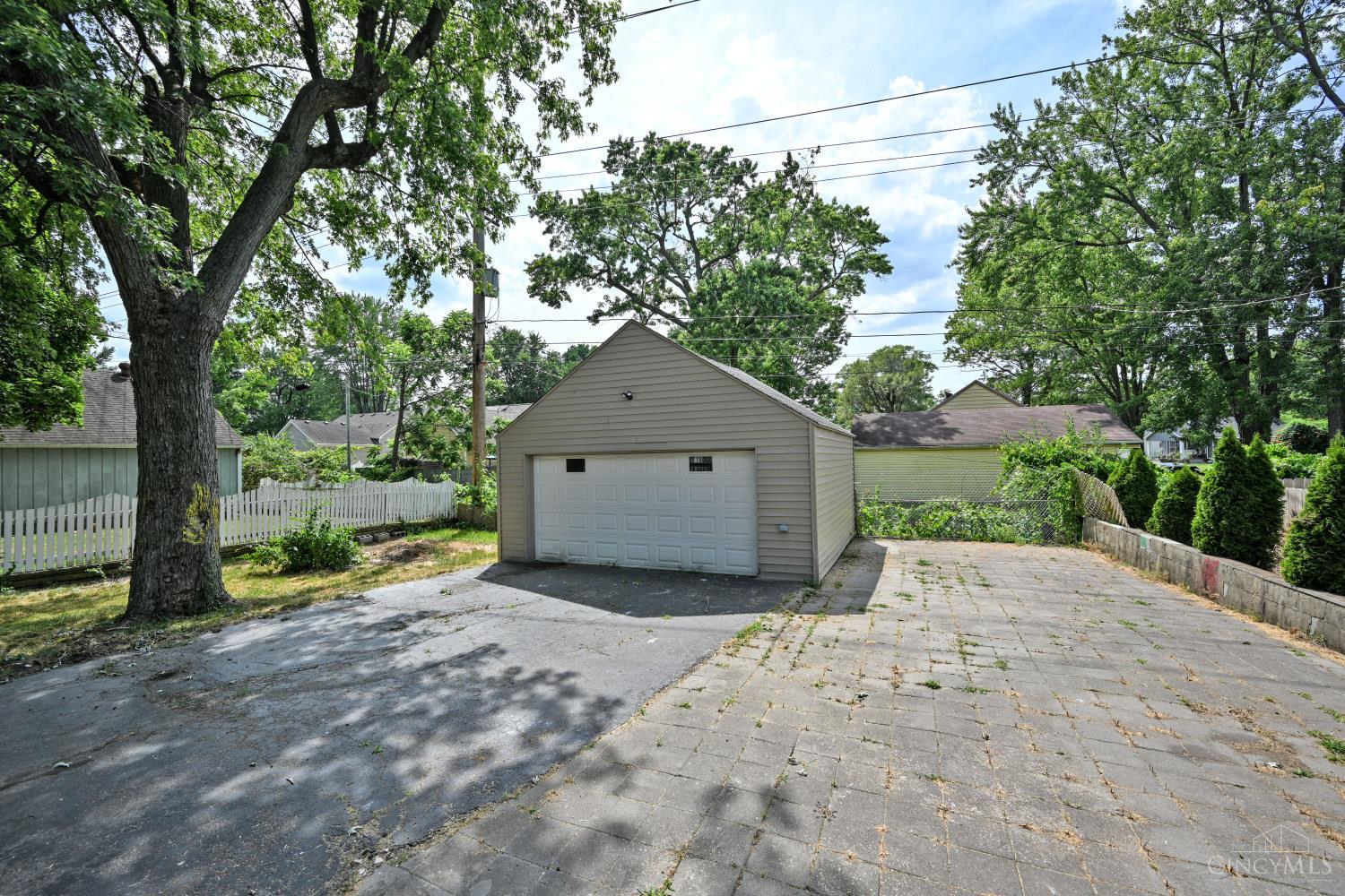 2759 Rushland Drive, Kettering, OH, 45419 — photo 44