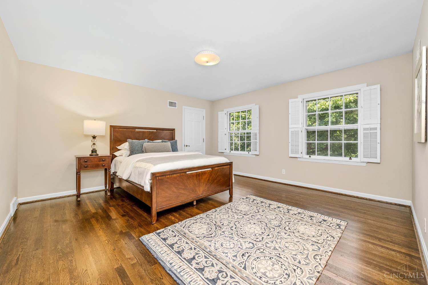 5475 Waring Drive, Indian Hill, OH, 45243 — photo 30