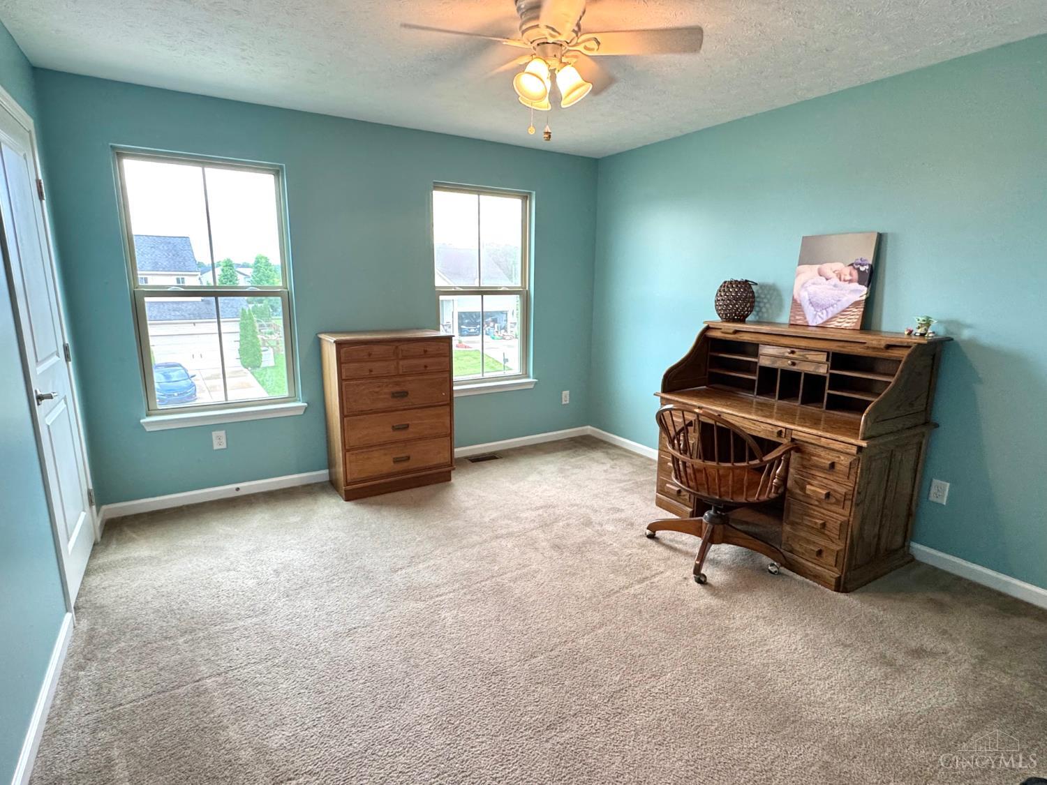 1656 Tunis Drive, Harrison, OH, 45030 — photo 34