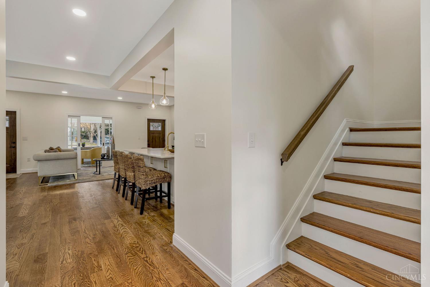 25 Euclid Avenue, Wyoming, OH, 45215 — photo 18