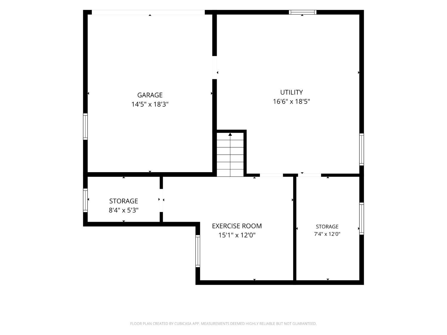 3863 Drakewood Drive