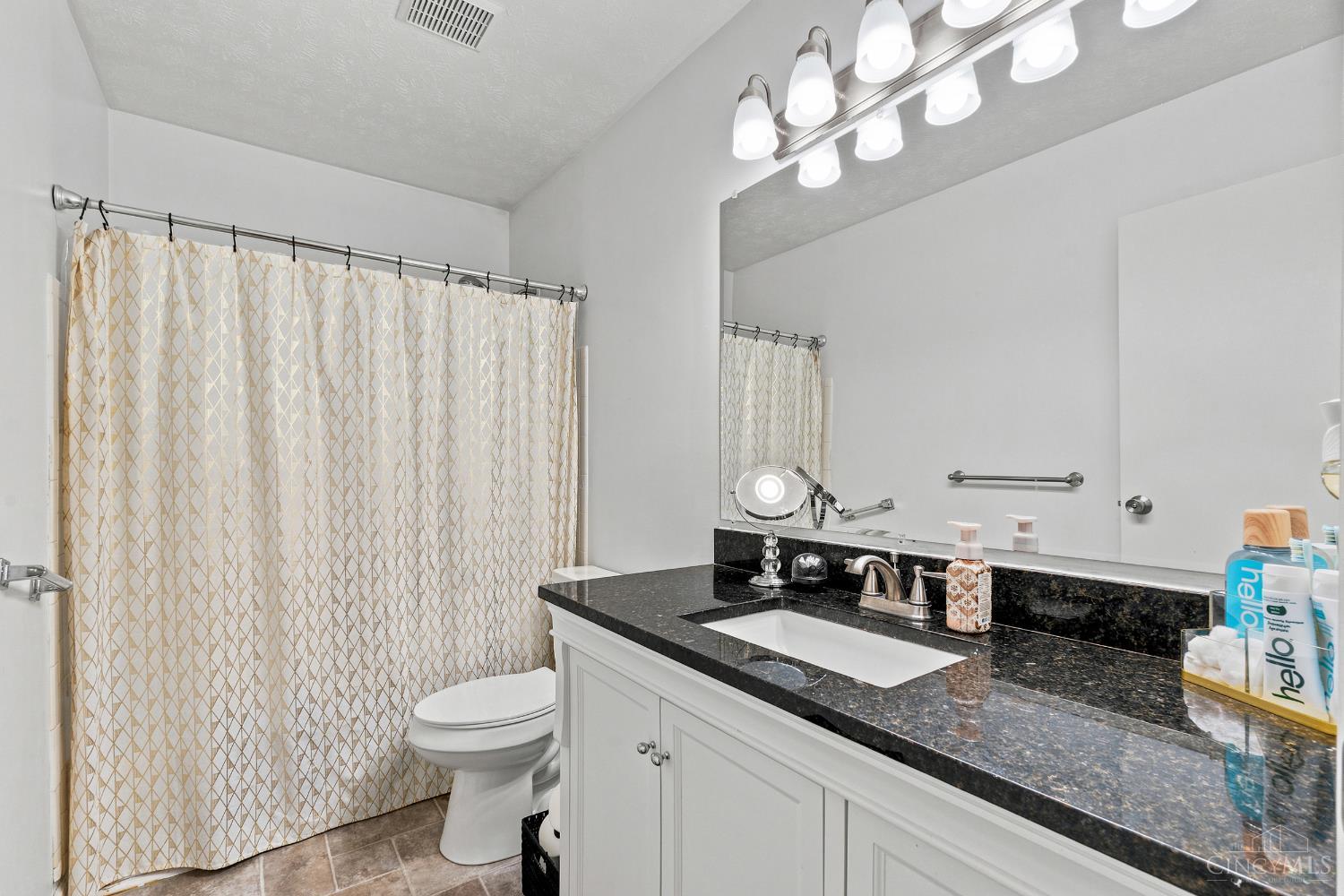 3495 Amberway Court, Colerain Twp, OH, 45251 — photo 14