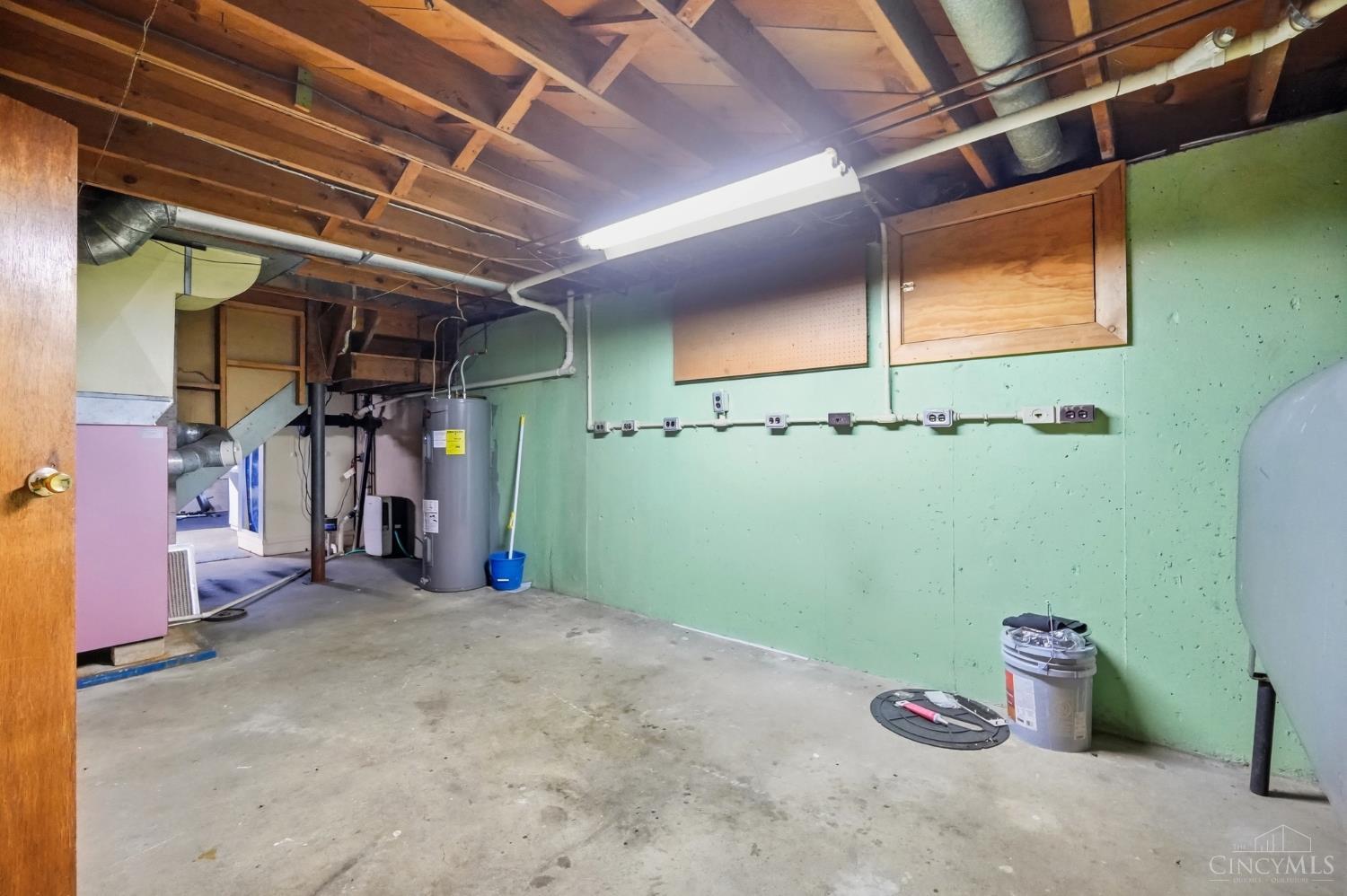 410 Brelsford Avenue, Trenton, OH, 45067 — photo 39