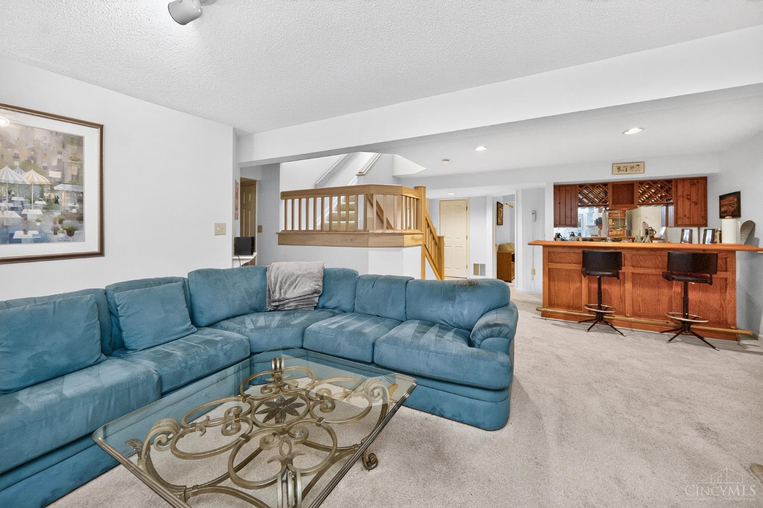 12178 Peak Drive, Springdale, OH, 45246 — photo 64