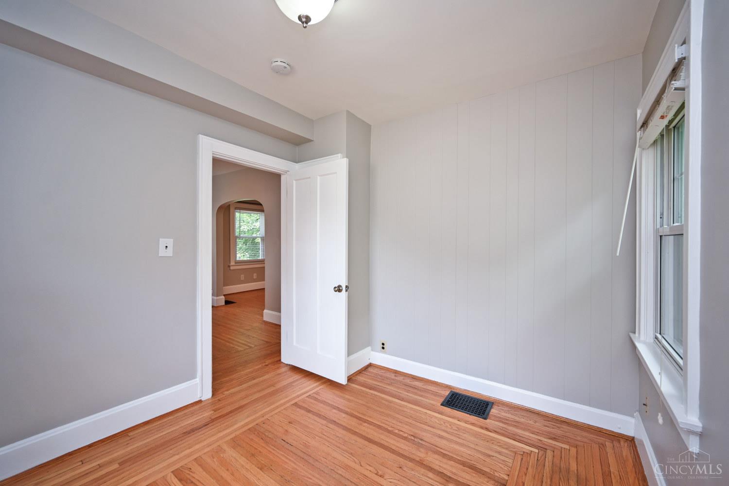 3559 Rawson Place, Cincinnati, OH, 45209 — photo 25