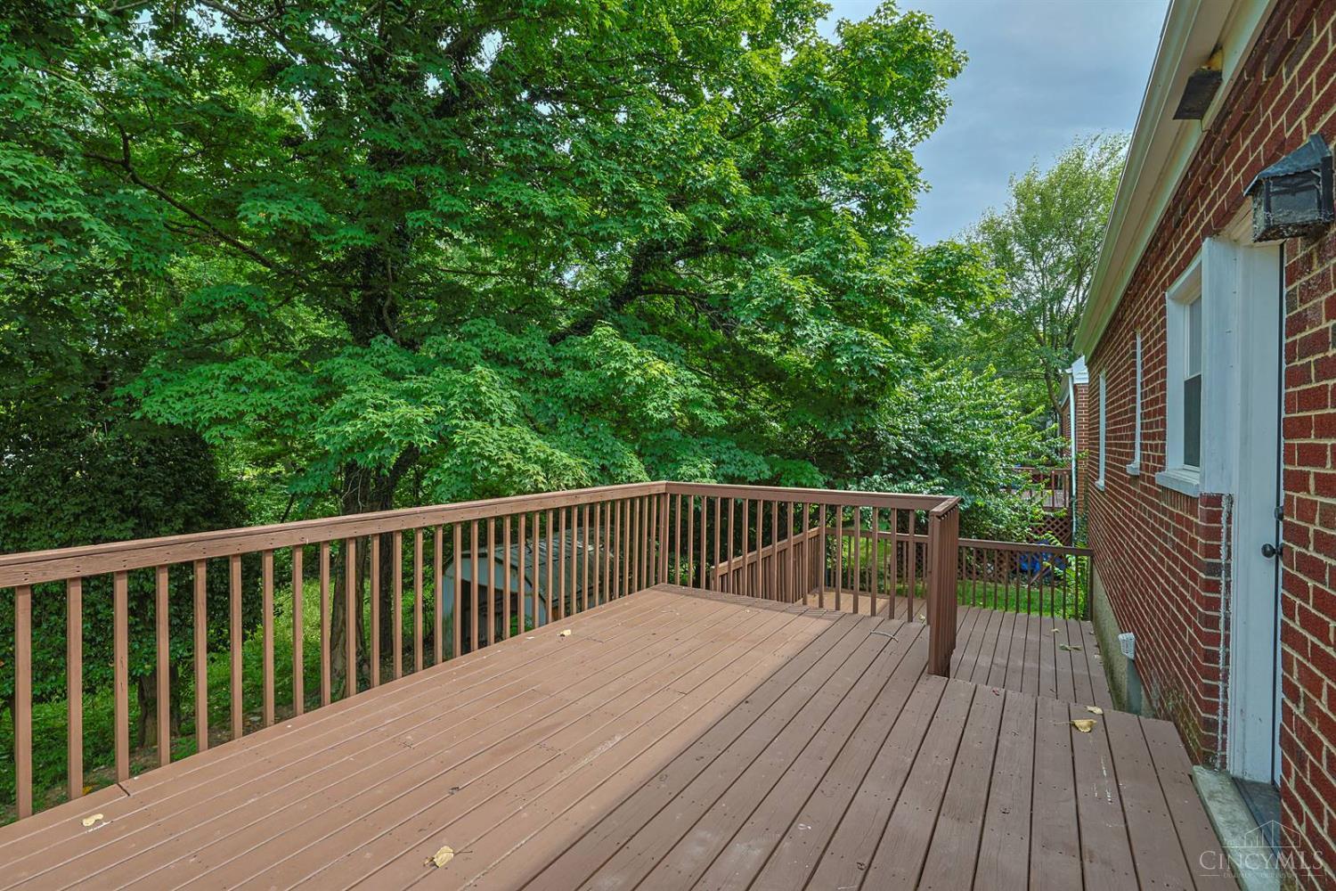 7734 Bitteroot Lane, Cincinnati, OH, 45224 — photo 31