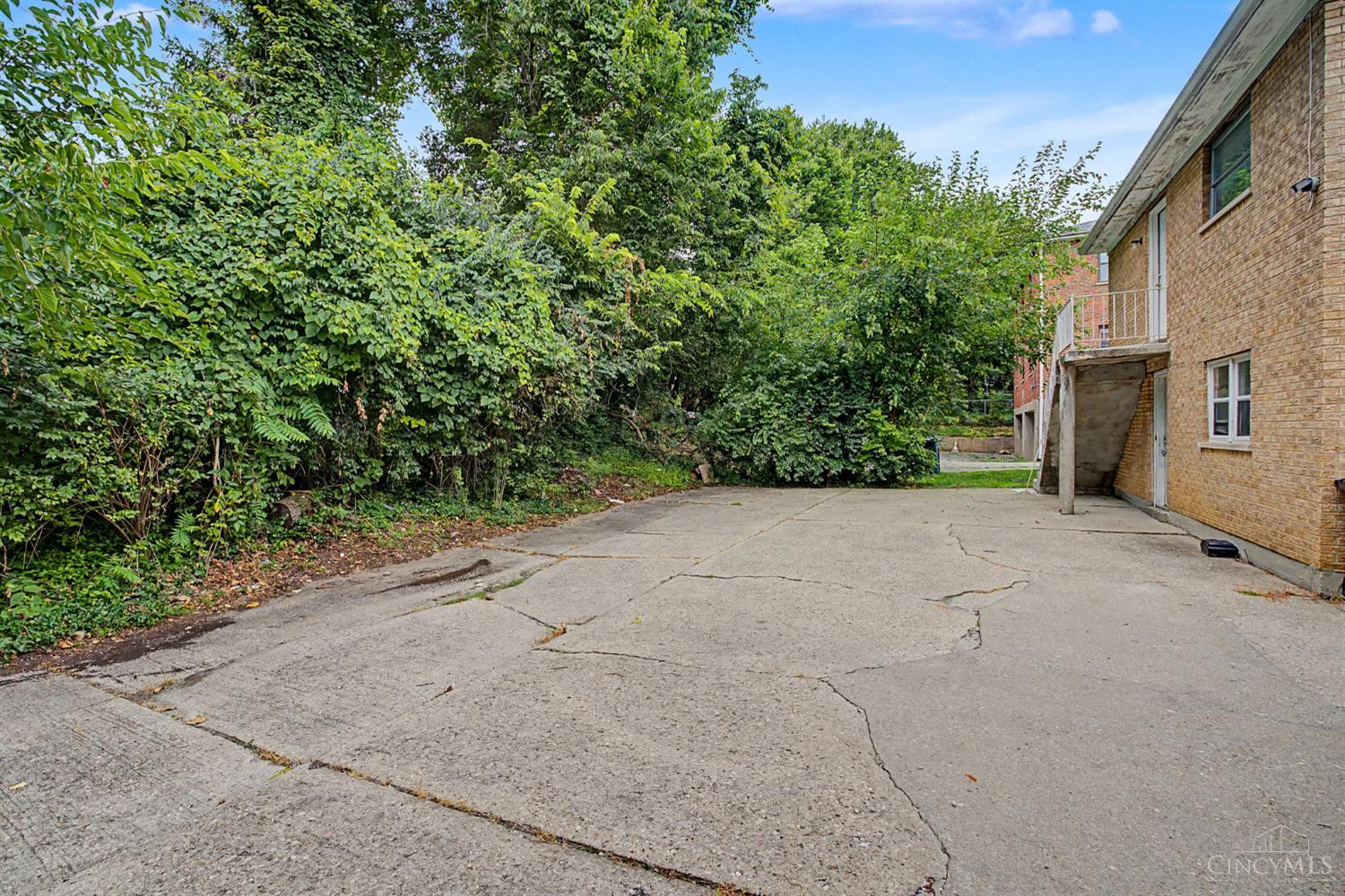 837 Seton Avenue, Cincinnati, OH, 45205 — photo 8