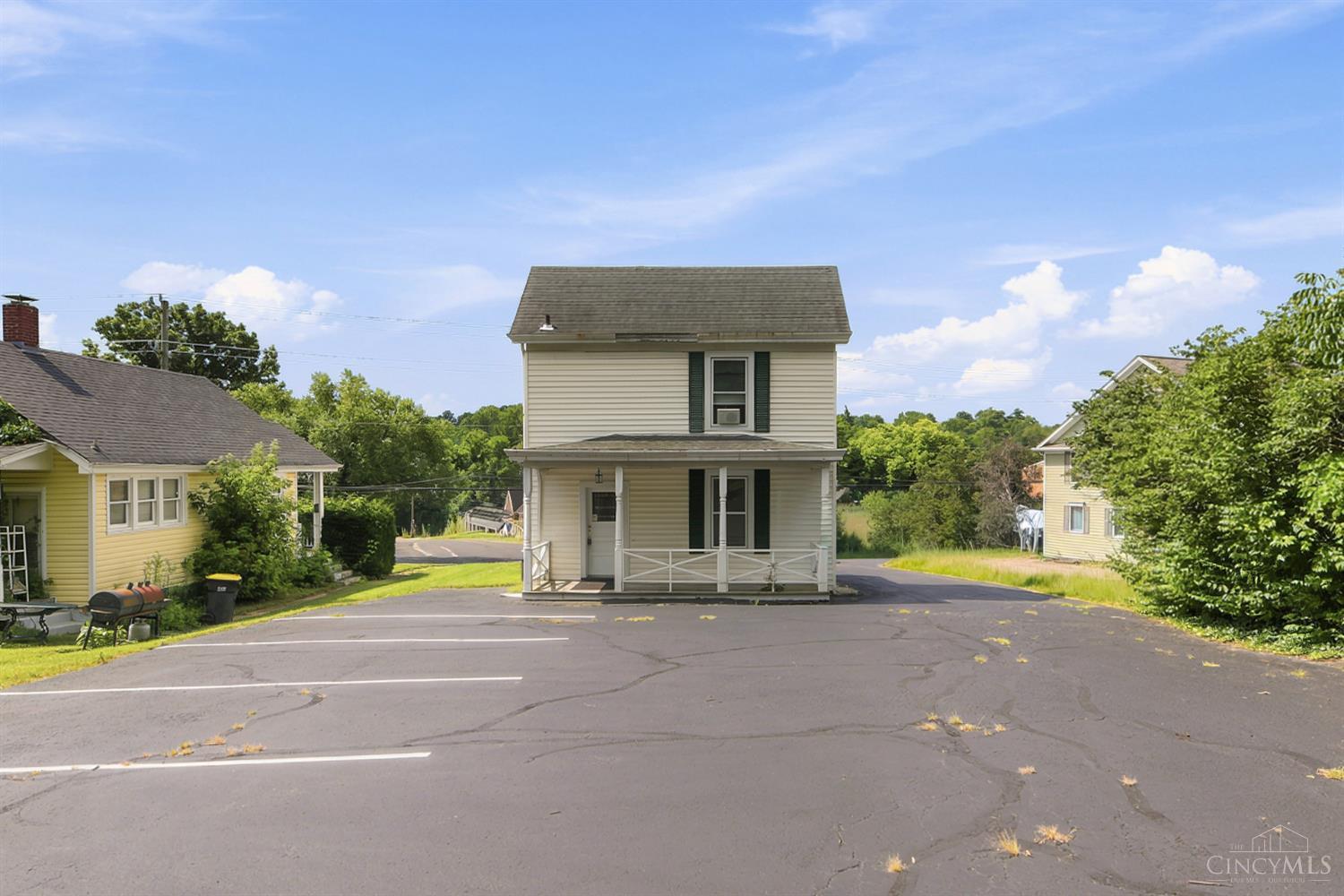 7816 Laurel Avenue, Madeira, OH, 45243 — photo 25