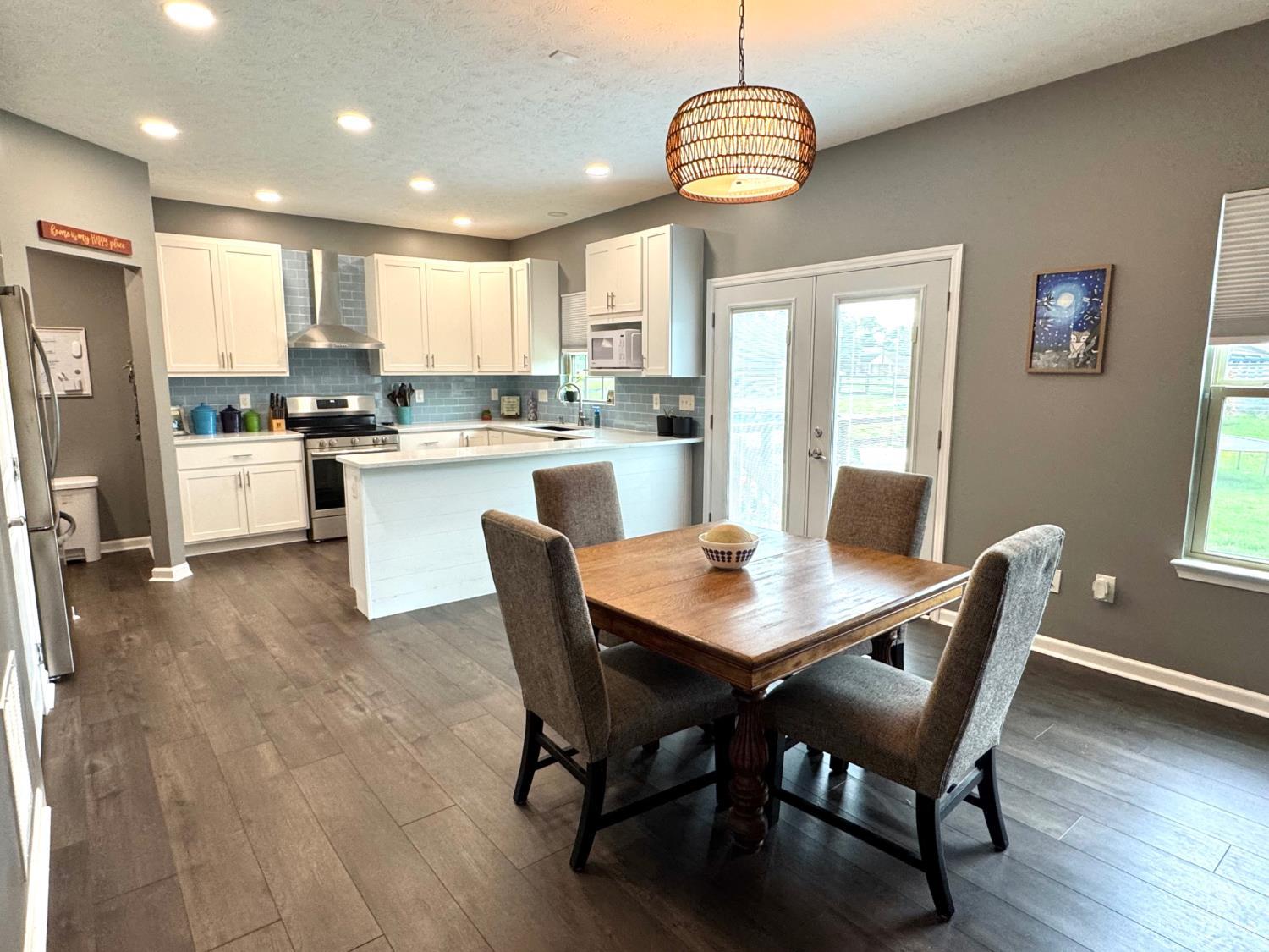 1656 Tunis Drive, Harrison, OH, 45030 — photo 13