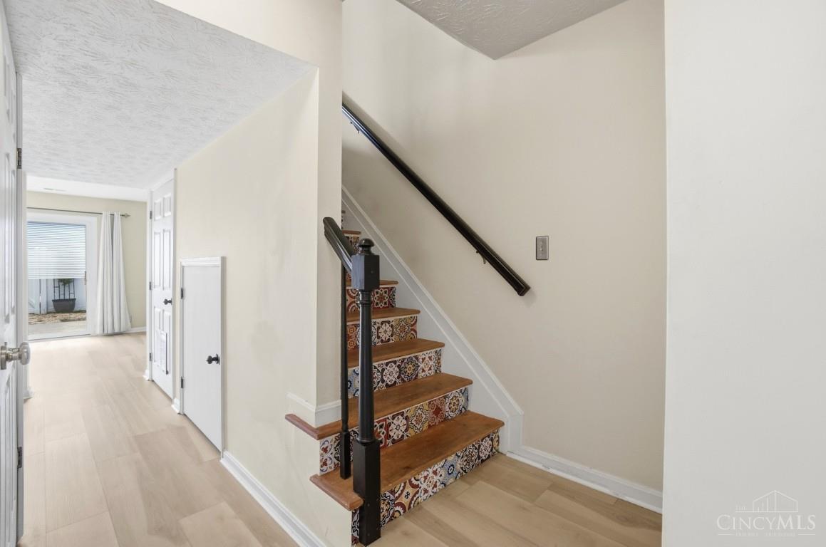 22 Tidewater Trace, Union Twp, OH, 45103 — photo 20