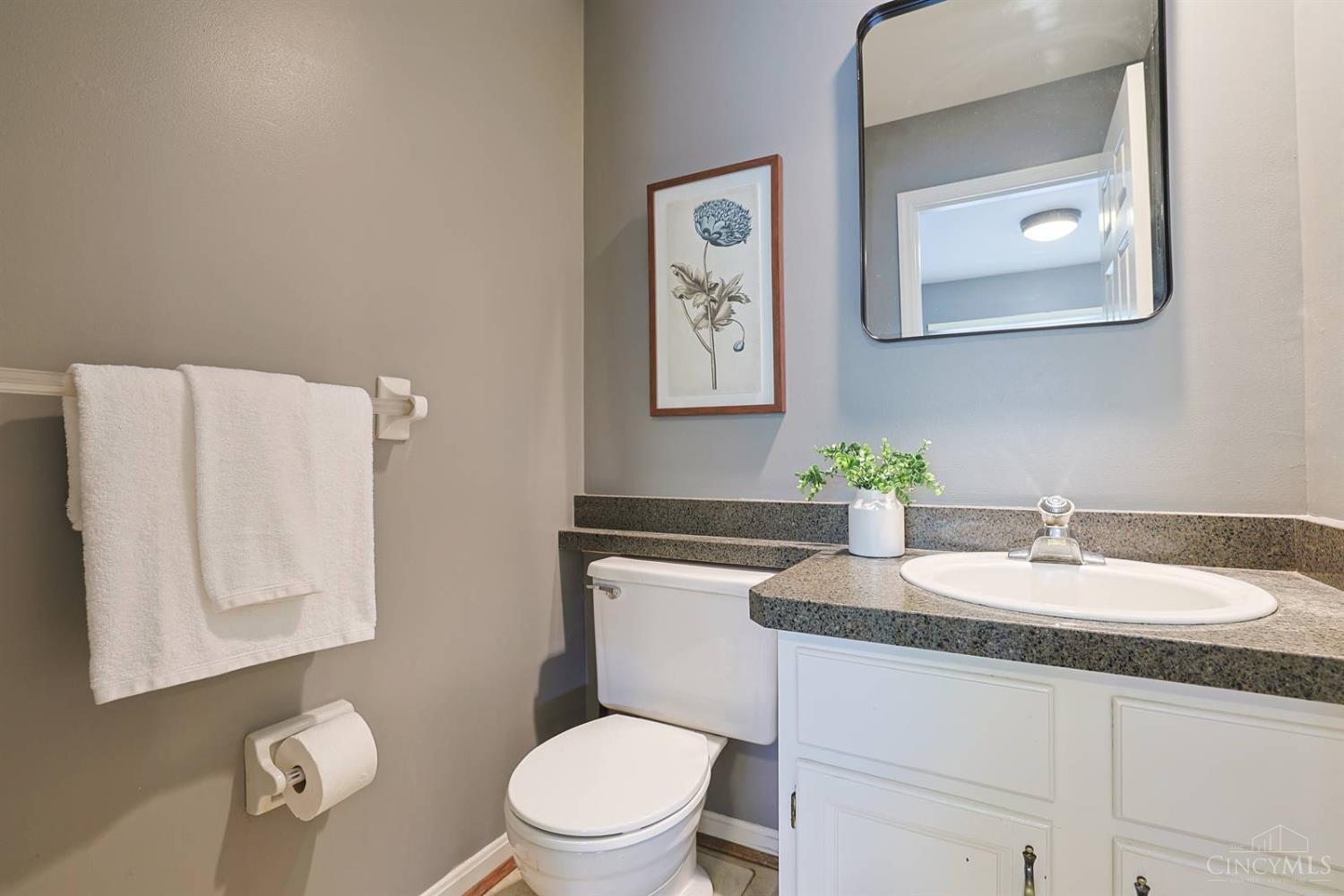 90 Carpenters Ridge, Blue Ash, OH, 45241 — photo 26