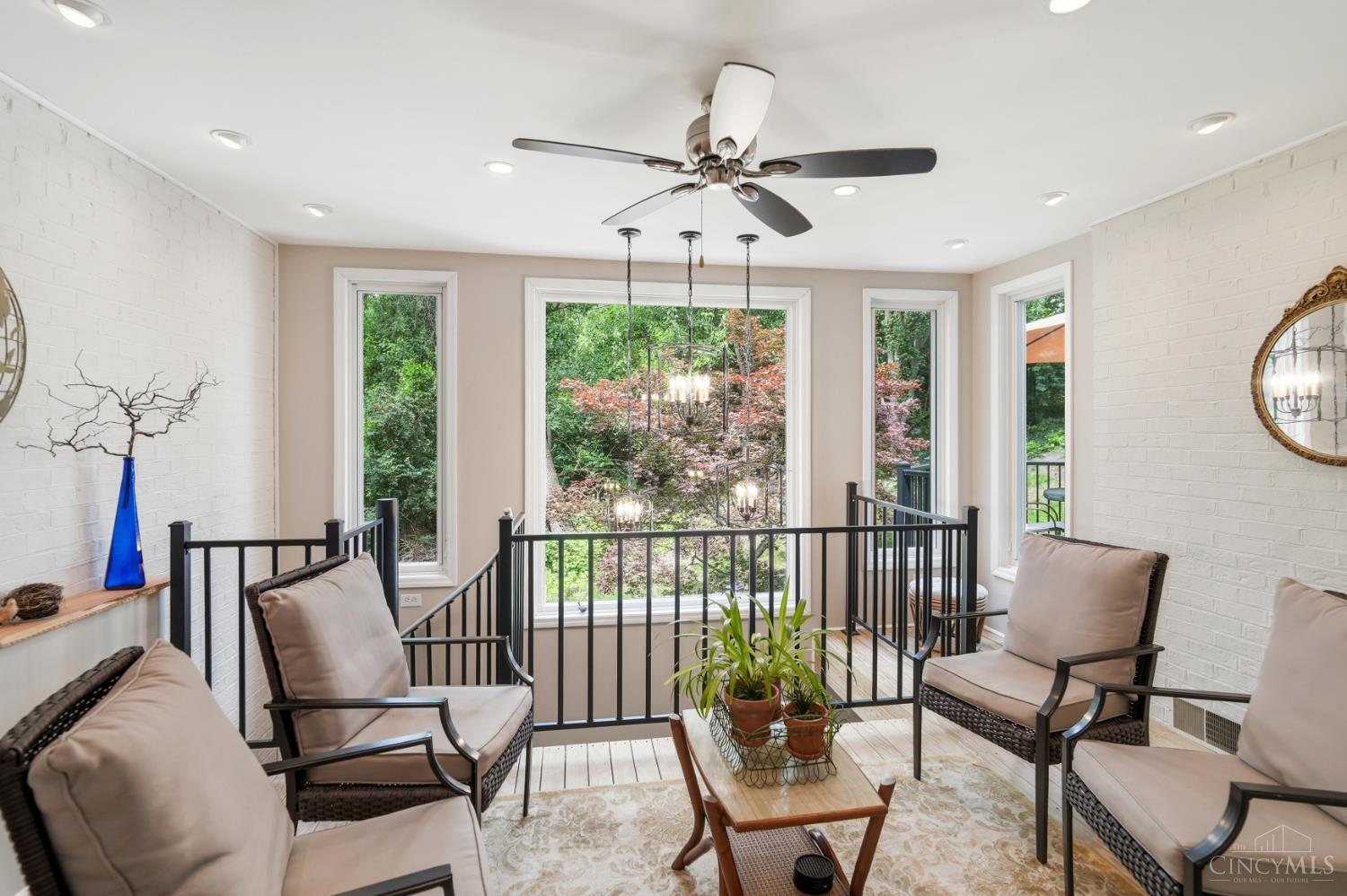 795 Windings Lane, Cincinnati, OH, 45220 — photo 11