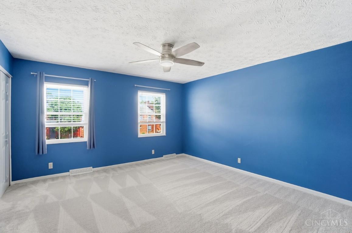22 Tidewater Trace, Union Twp, OH, 45103 — photo 24