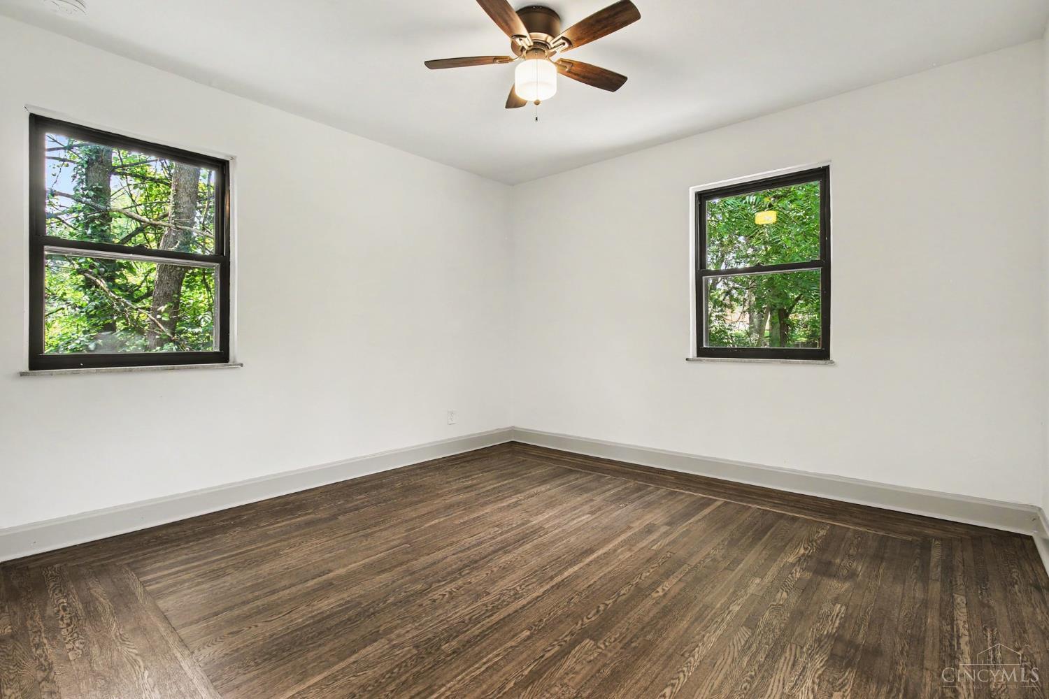 3205 Stanhope Avenue, Cincinnati, OH, 45211 — photo 24