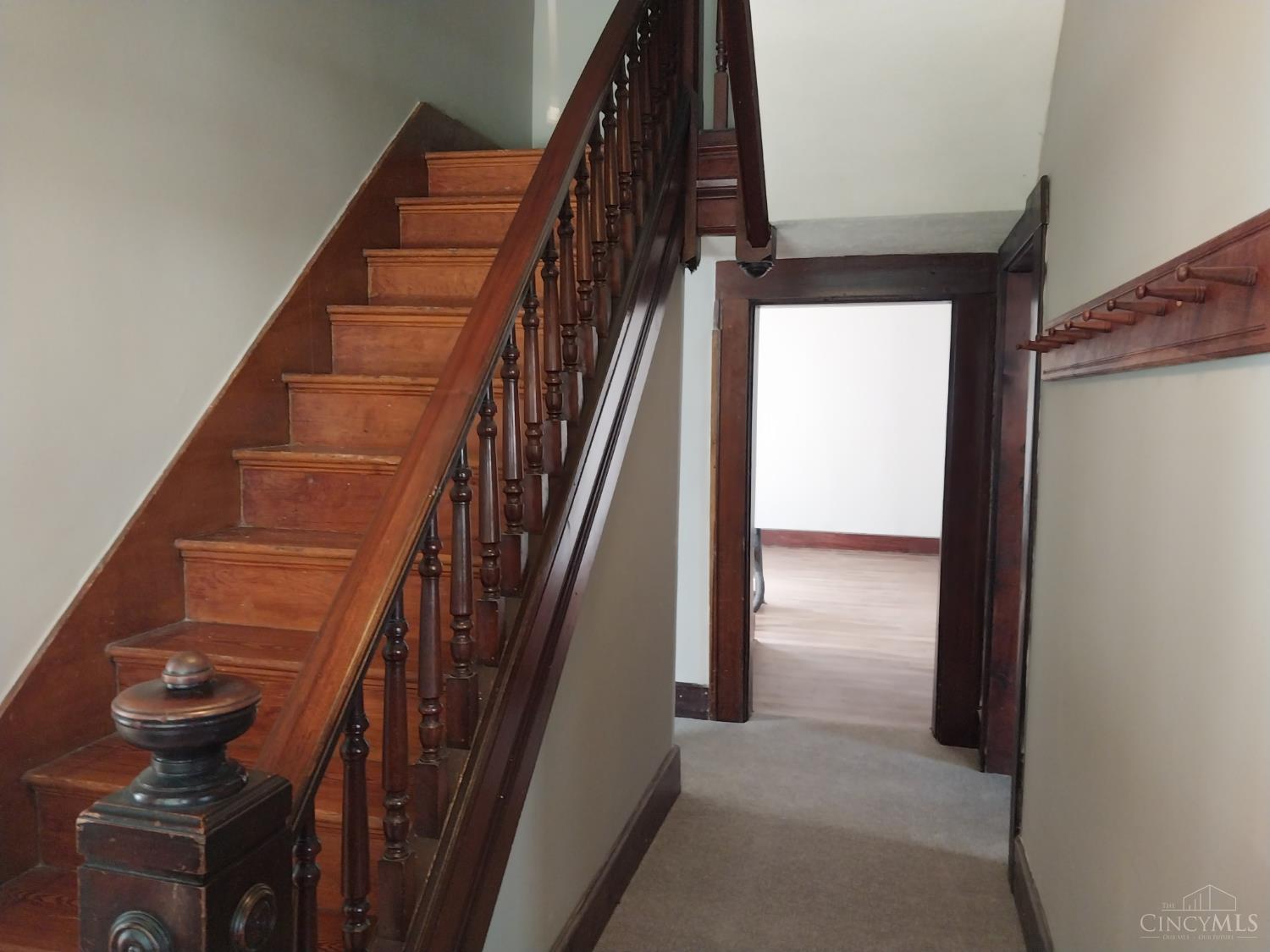 348 South Street, Greenfield, OH, 45123 — photo 29