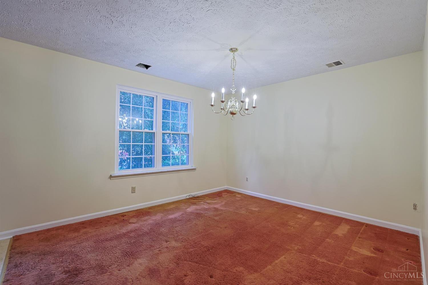513 Columbus Avenue, Blanchester, OH, 45107 — photo 11