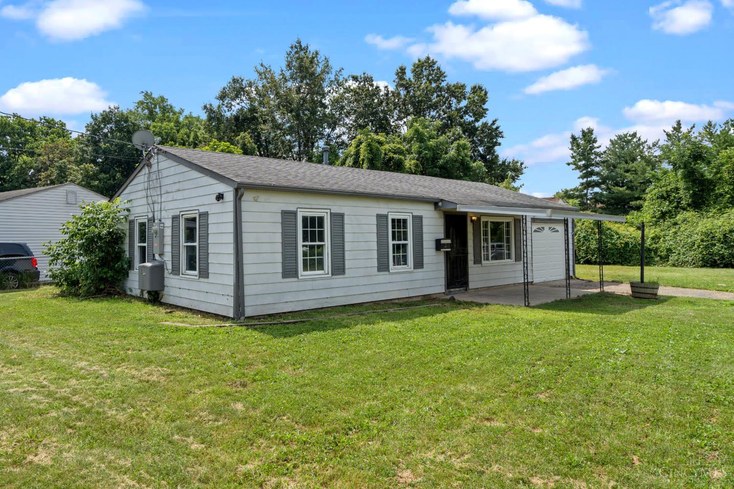 9646 Stadia Drive, Colerain Twp, OH, 45251 — photo 4