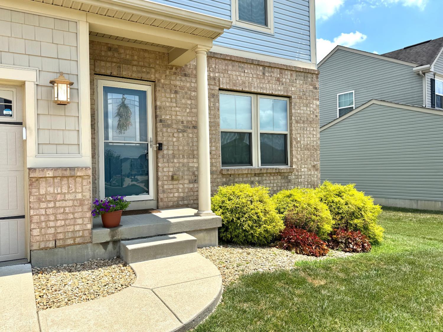 1656 Tunis Drive, Harrison, OH, 45030 — photo 2