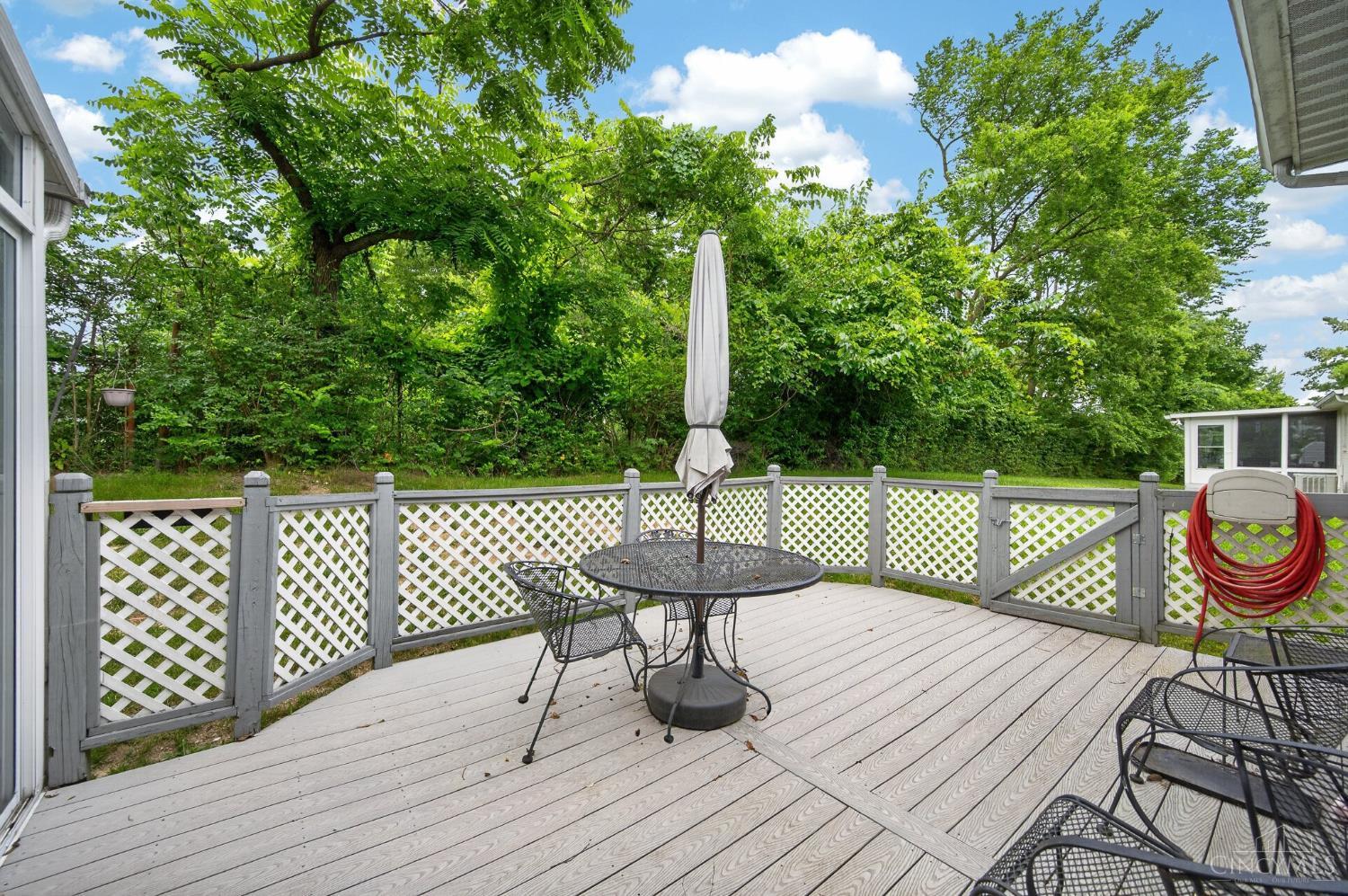 12178 Peak Drive, Springdale, OH, 45246 — photo 29