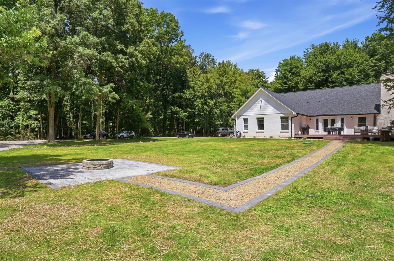 6315 Belfast Road, Goshen Twp, OH, 45122 — photo 73