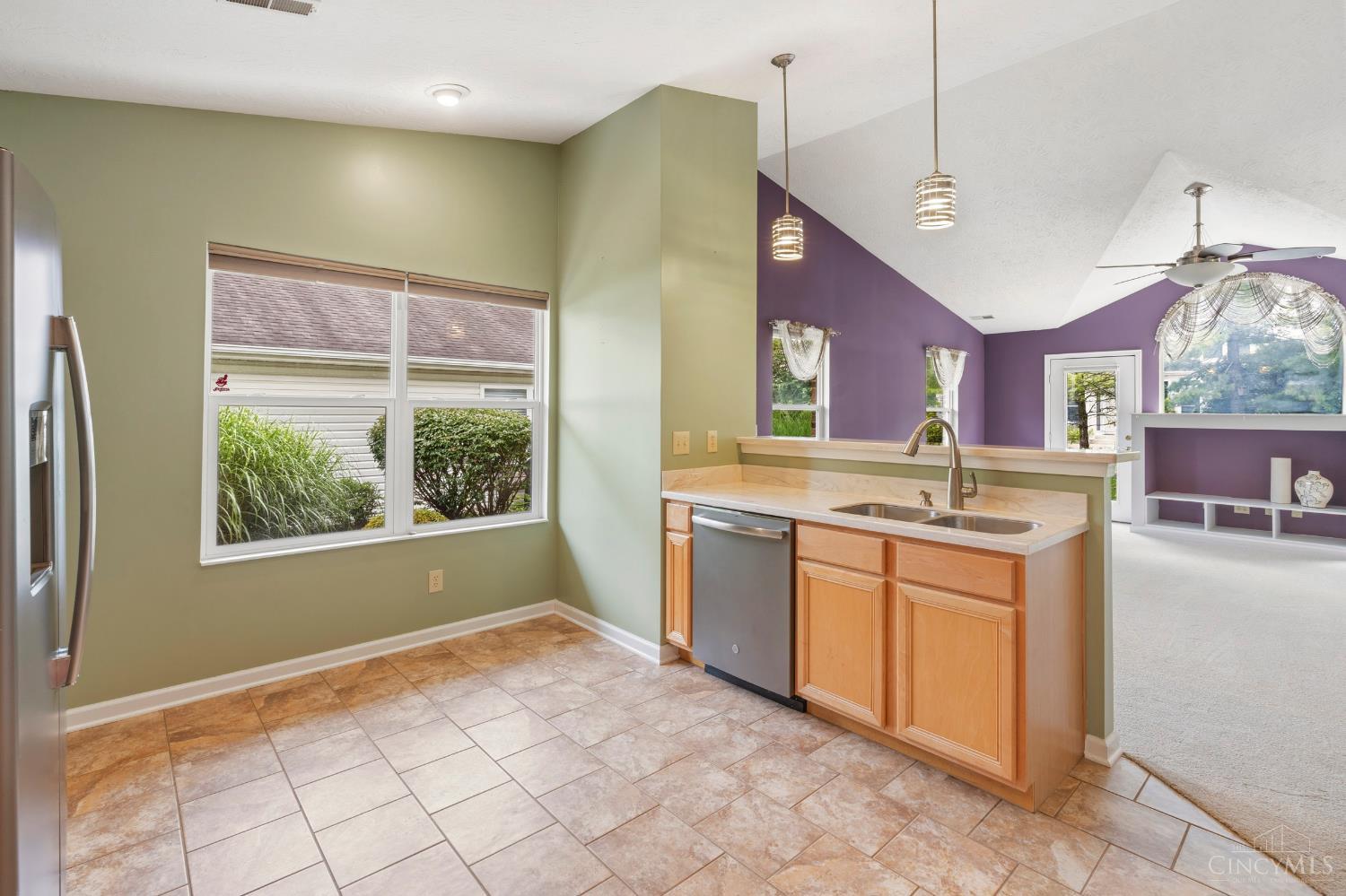 6489 Quail Lake, Deerfield Twp., OH, 45040 — photo 10