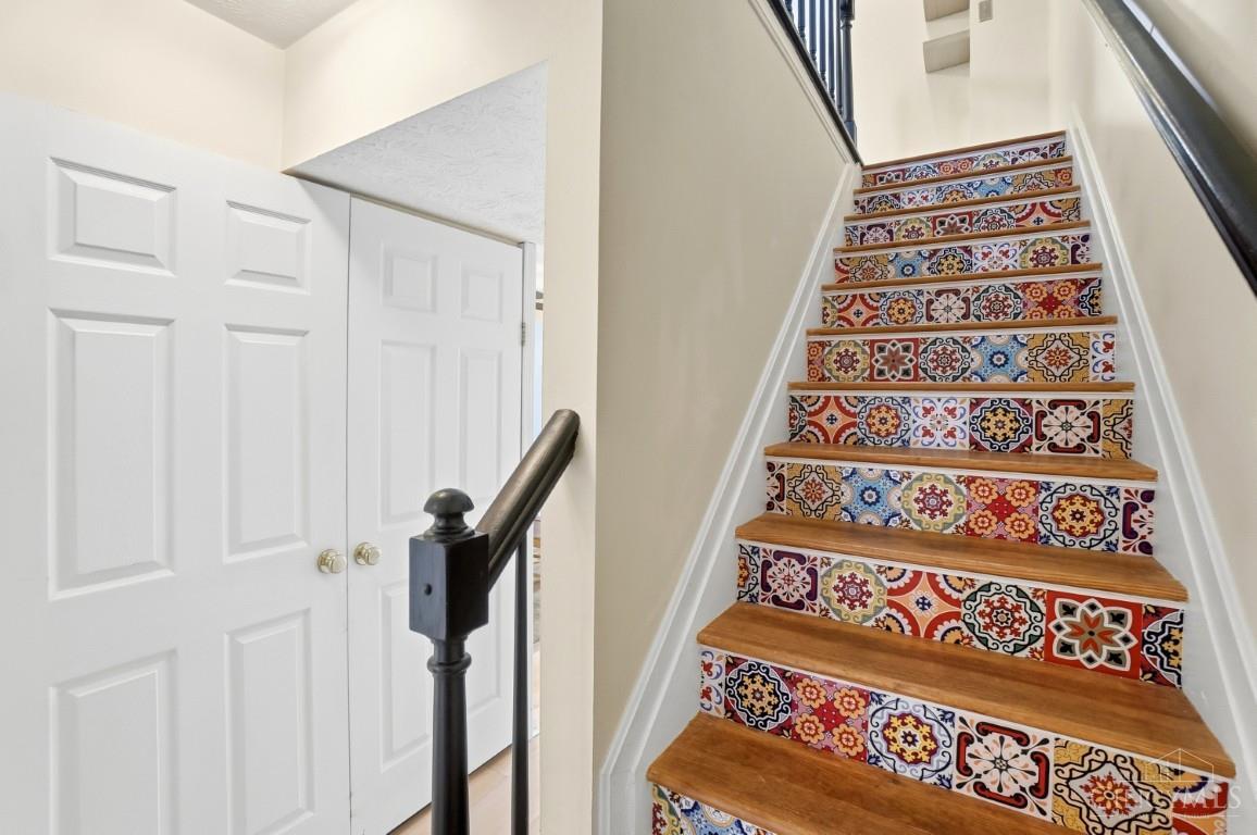 22 Tidewater Trace, Union Twp, OH, 45103 — photo 21