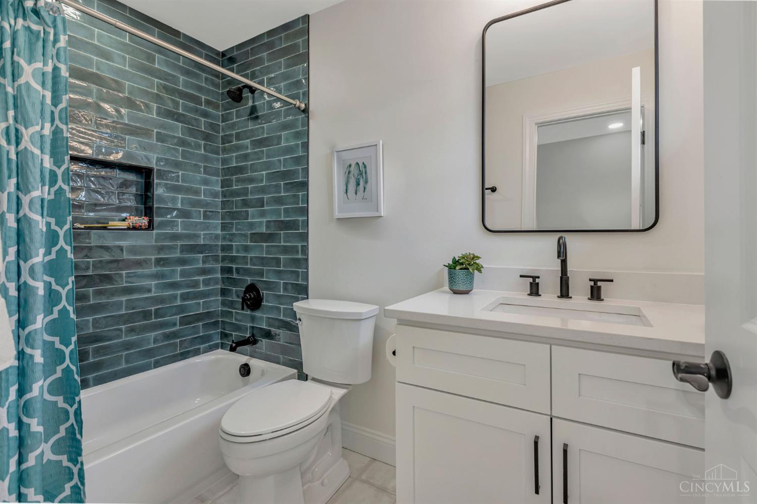 25 Euclid Avenue, Wyoming, OH, 45215 — photo 35