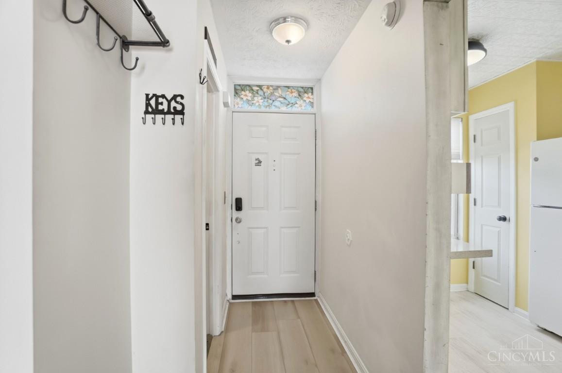 22 Tidewater Trace, Union Twp, OH, 45103 — photo 5