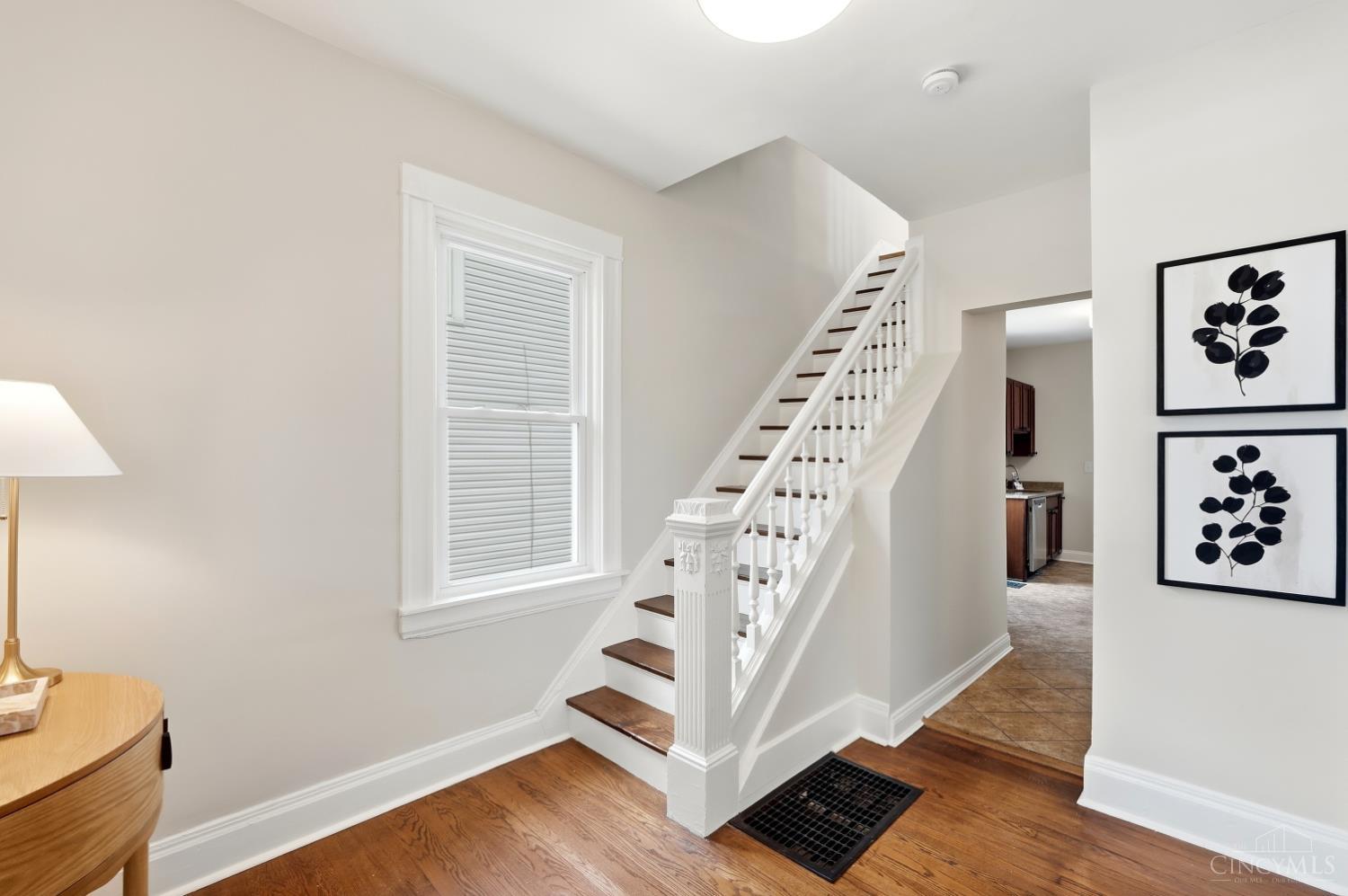 3950 Regent Avenue, Norwood, OH, 45212 — photo 7