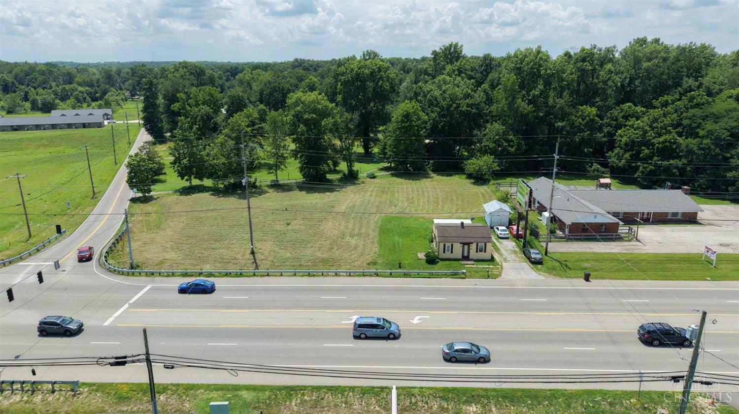 1969 St Rt 125, Pierce Twp, OH, 45102 — photo 2
