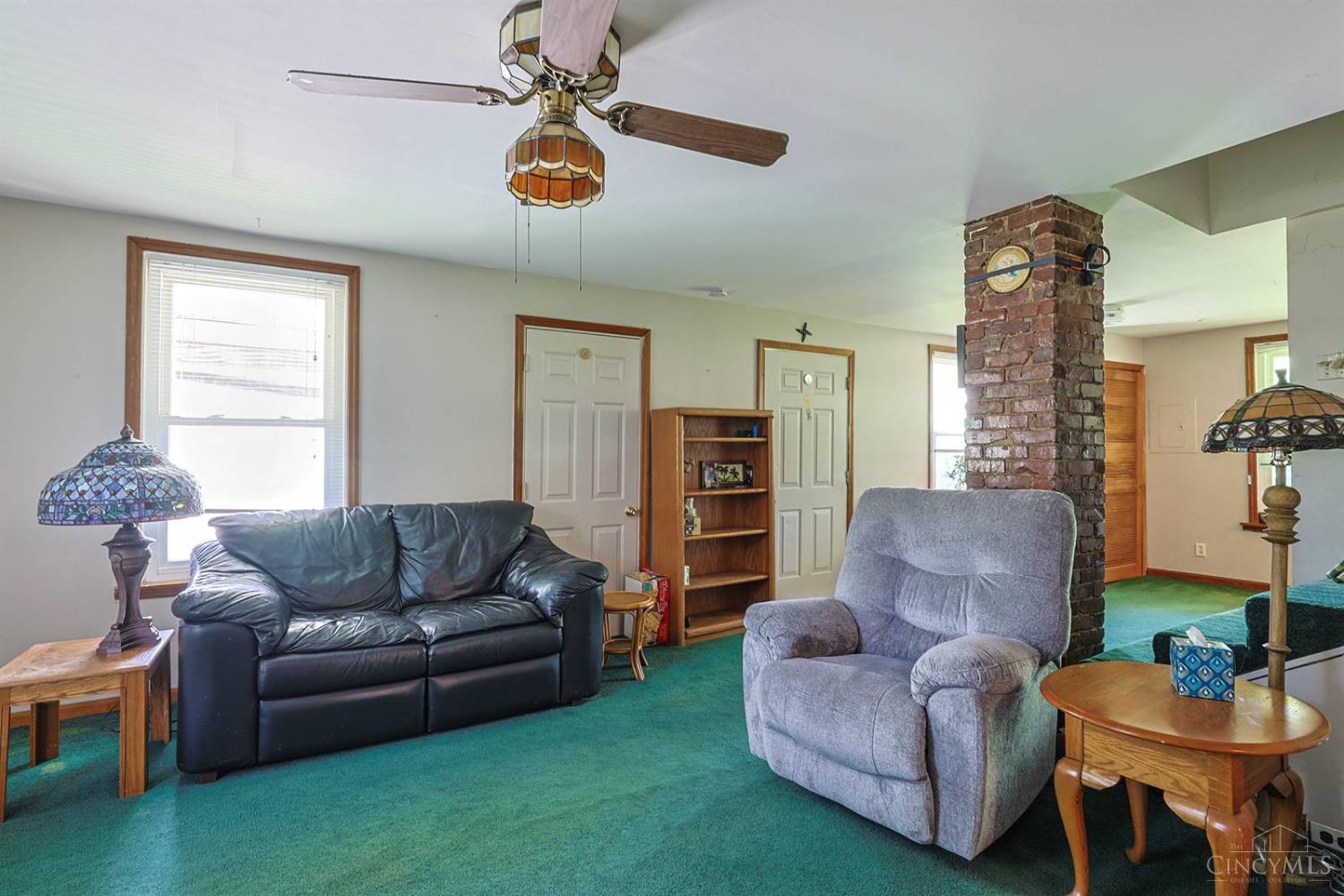 5776 Panama Street, Cincinnati, OH, 45230 — photo 16
