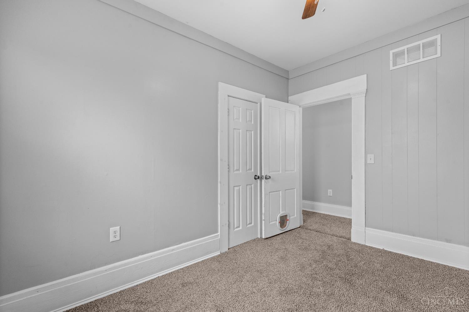 303 Main Street, Seven Mile, OH, 45062 — photo 27