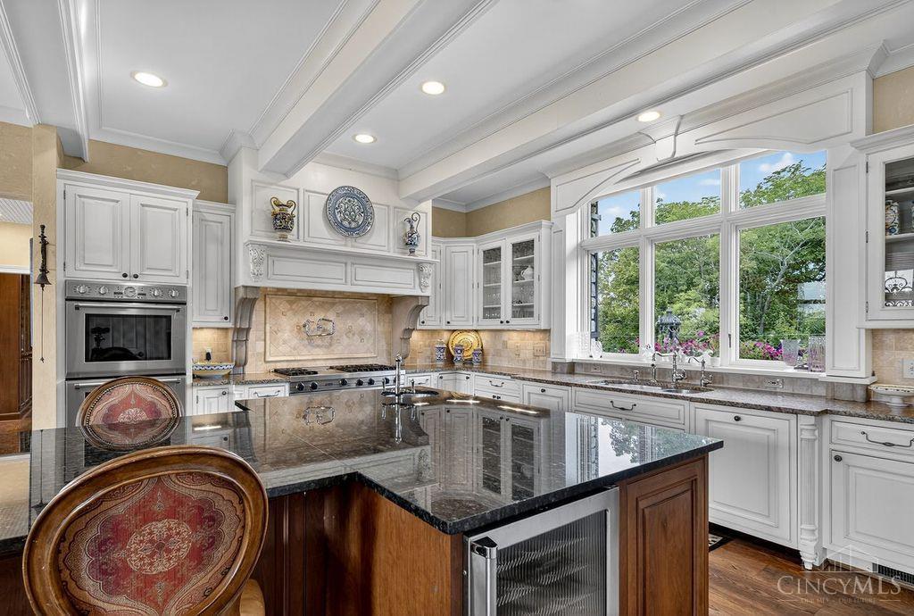 5 Twin Hills Ridge Drive, Cincinnati, OH, 45230 — photo 19
