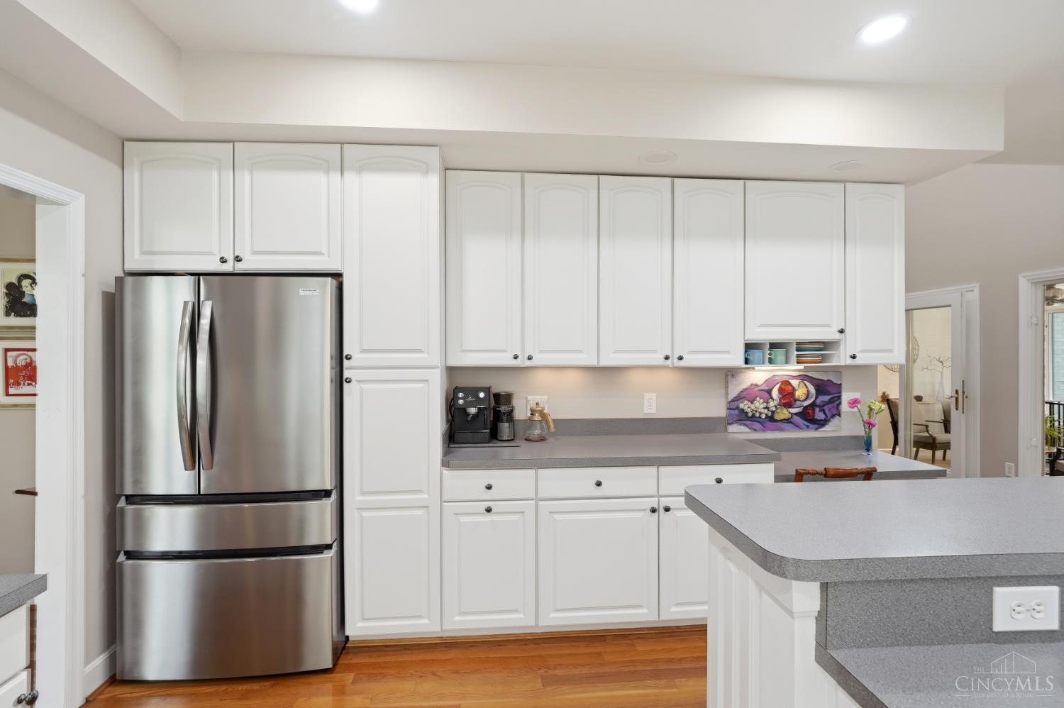 795 Windings Lane, Cincinnati, OH, 45220 — photo 20