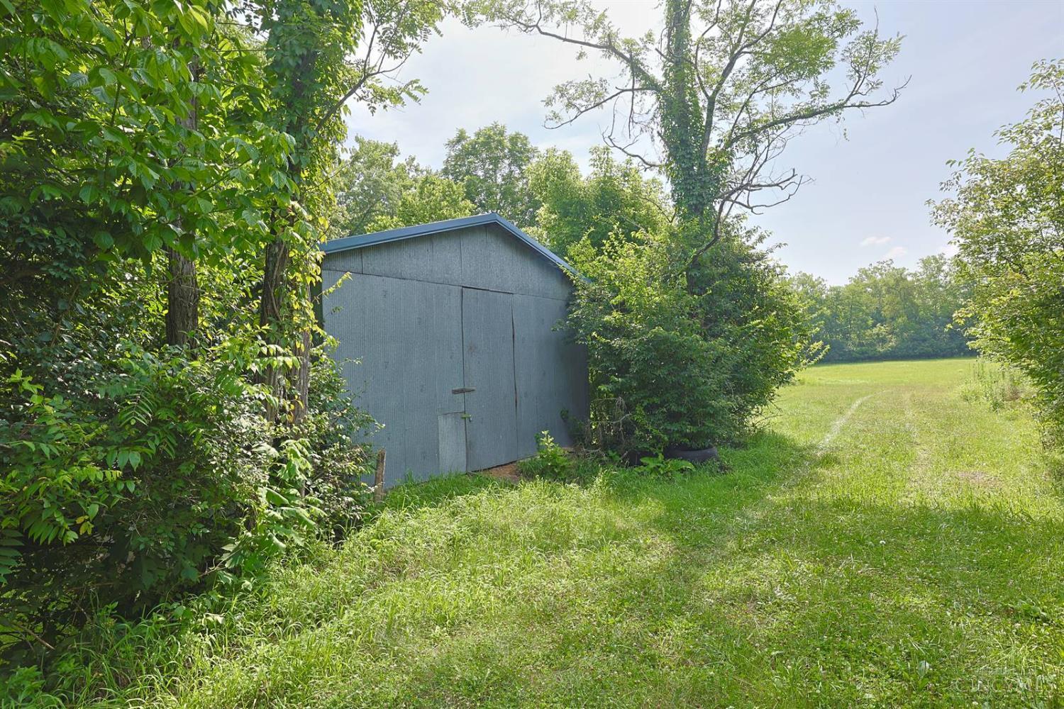 9560 Lockwood Hill Road, Colerain Twp, OH, 45247 — photo 27