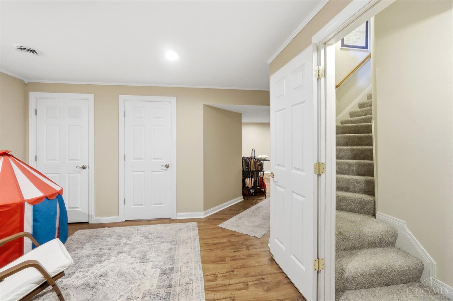 2820 Arbor Pointe Drive, Middletown, OH, 45042 — photo 48