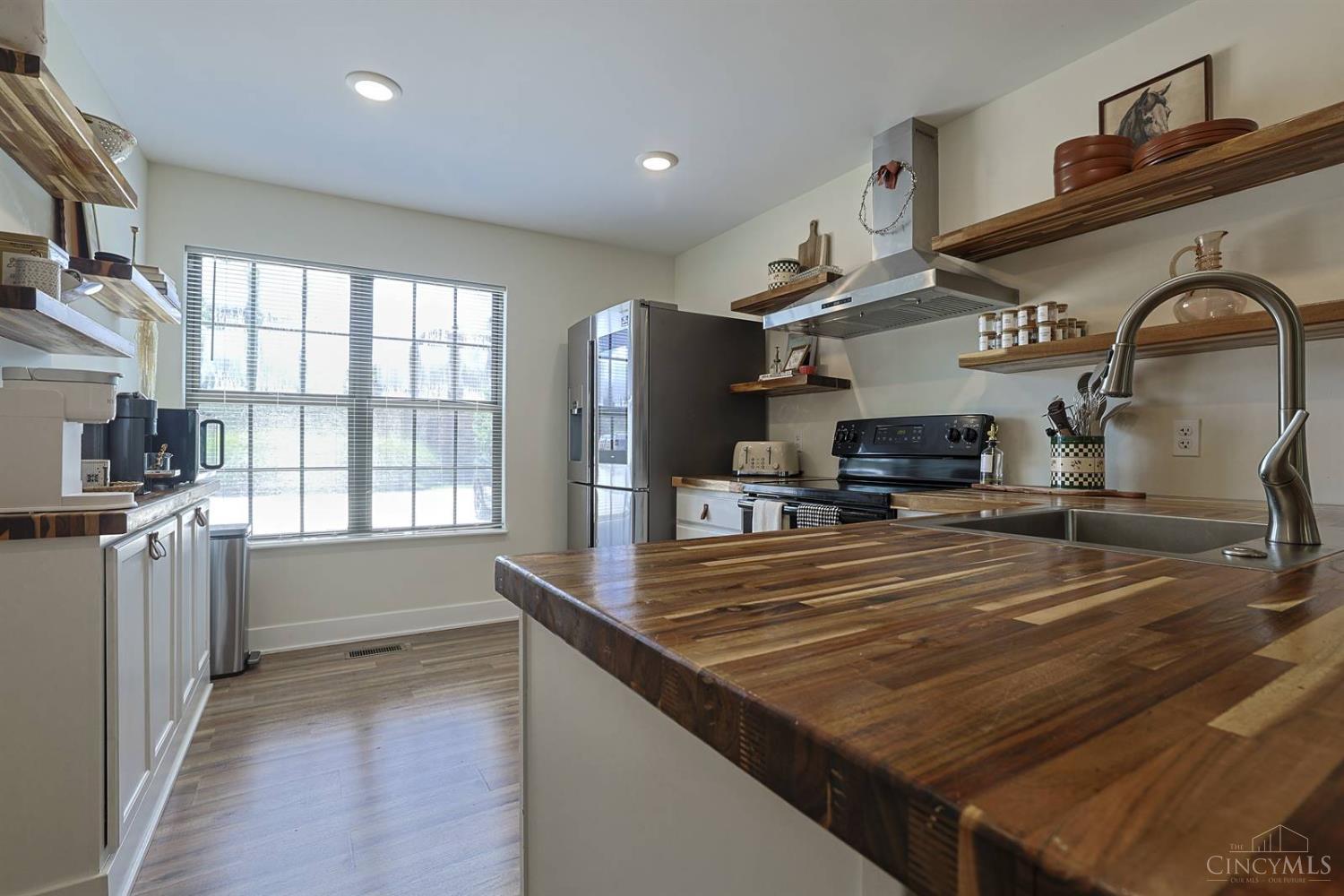 3812 Mack Road #Q, Fairfield, OH, 45014 — photo 12