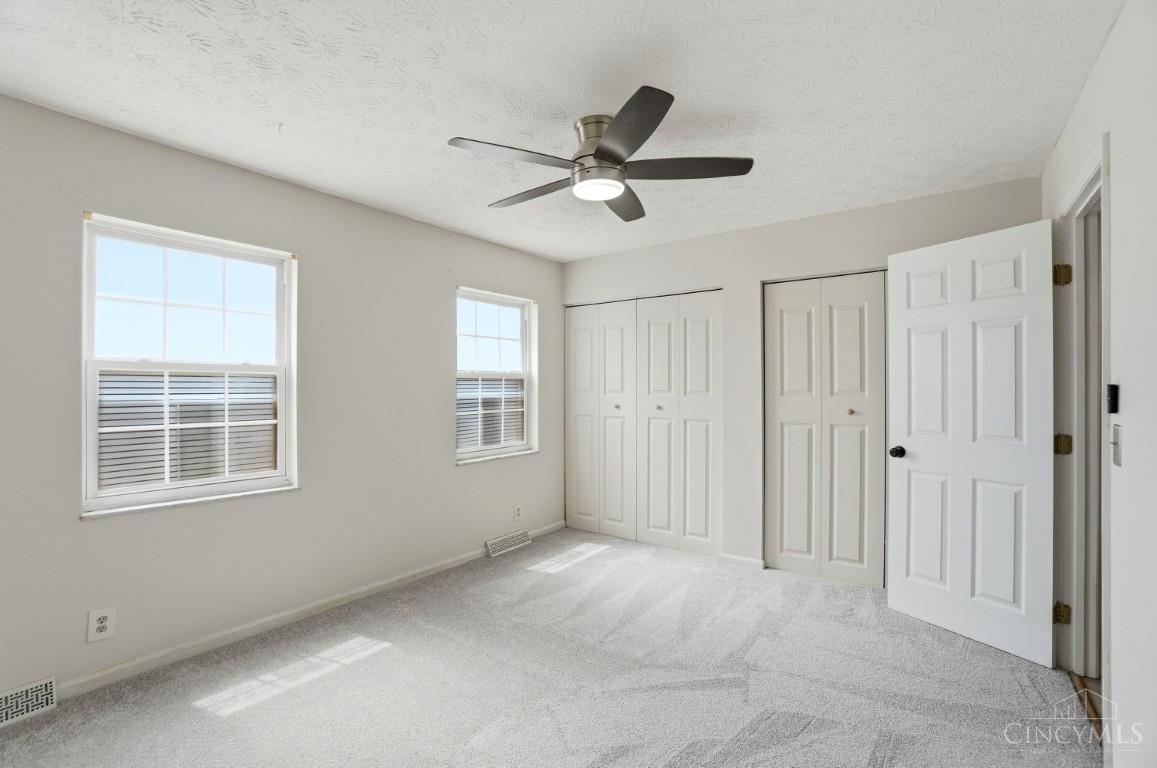 22 Tidewater Trace, Union Twp, OH, 45103 — photo 33