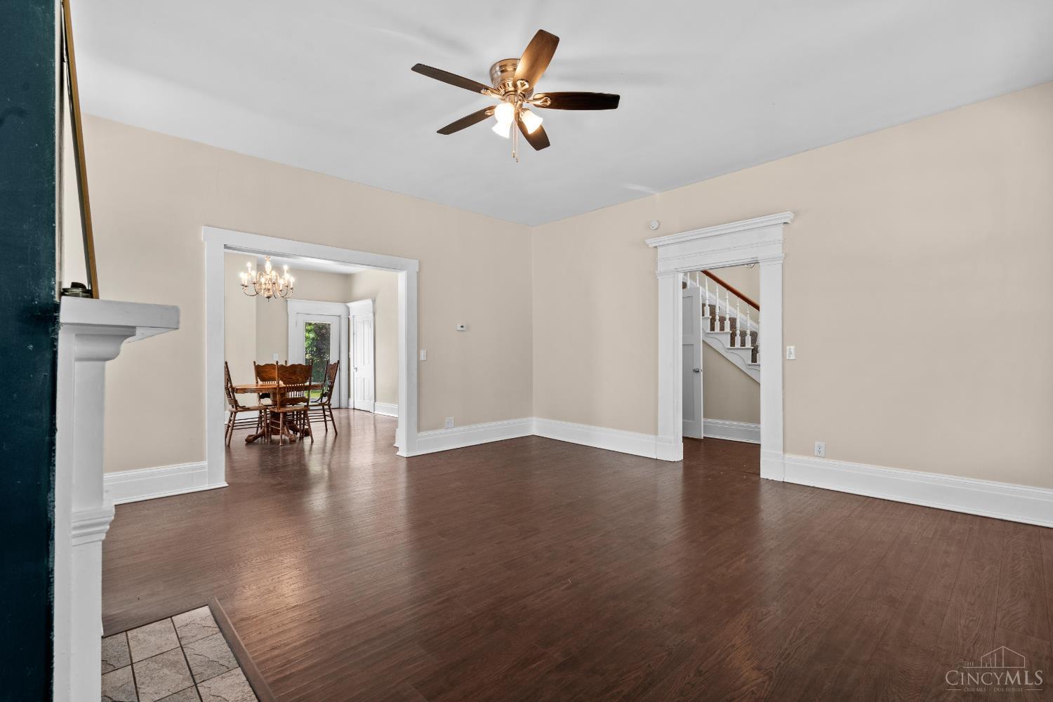 303 Main Street, Seven Mile, OH, 45062 — photo 13