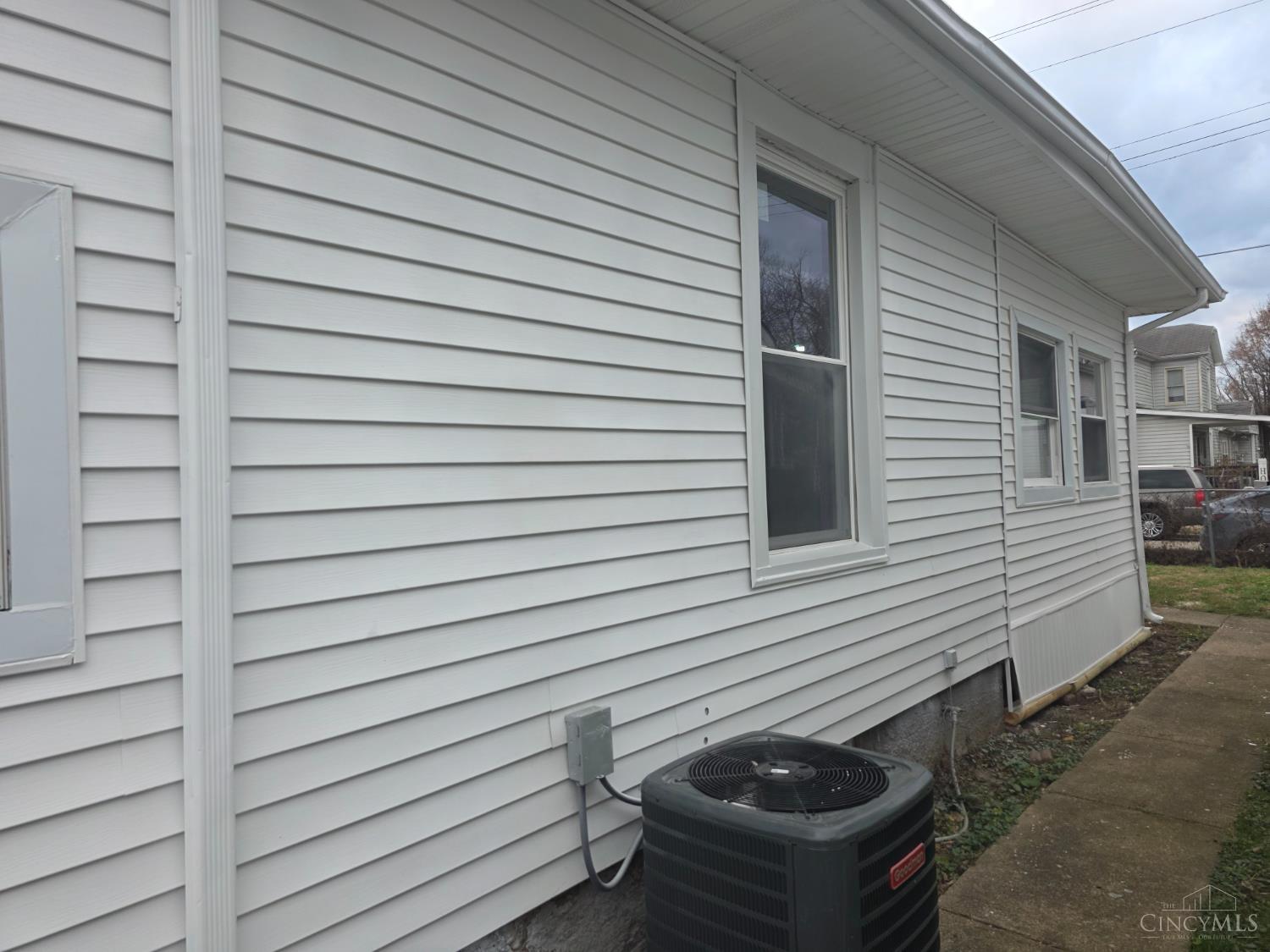 615 Cleveland Street, Middletown, OH, 45044 — photo 39