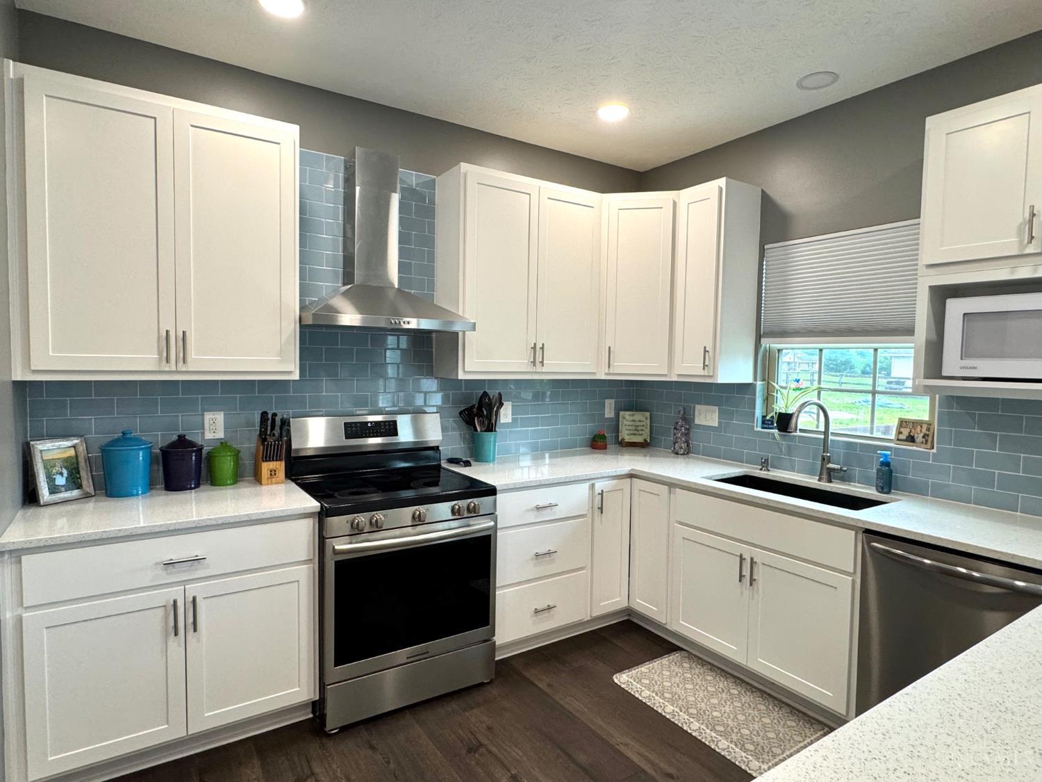 1656 Tunis Drive, Harrison, OH, 45030 — photo 14